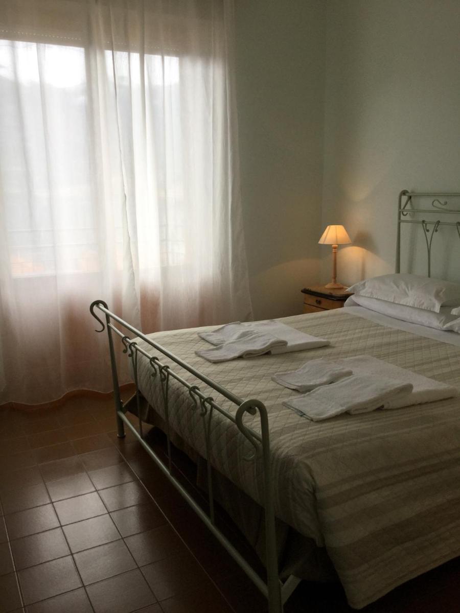 Double Room with Lake View photo 3