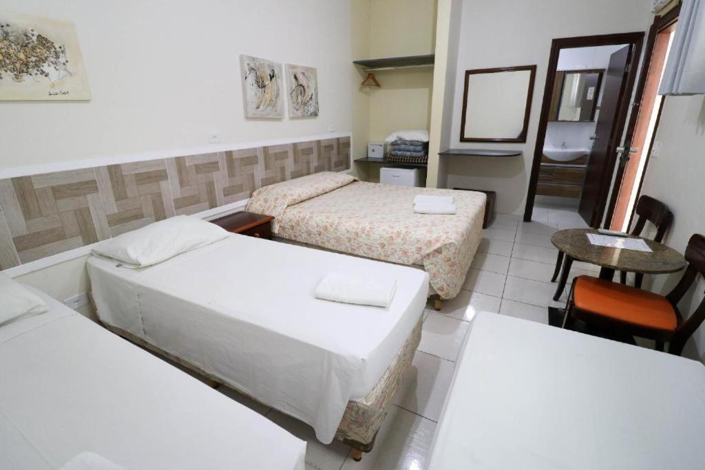 Special Offer - Quadruple Room Late check-out