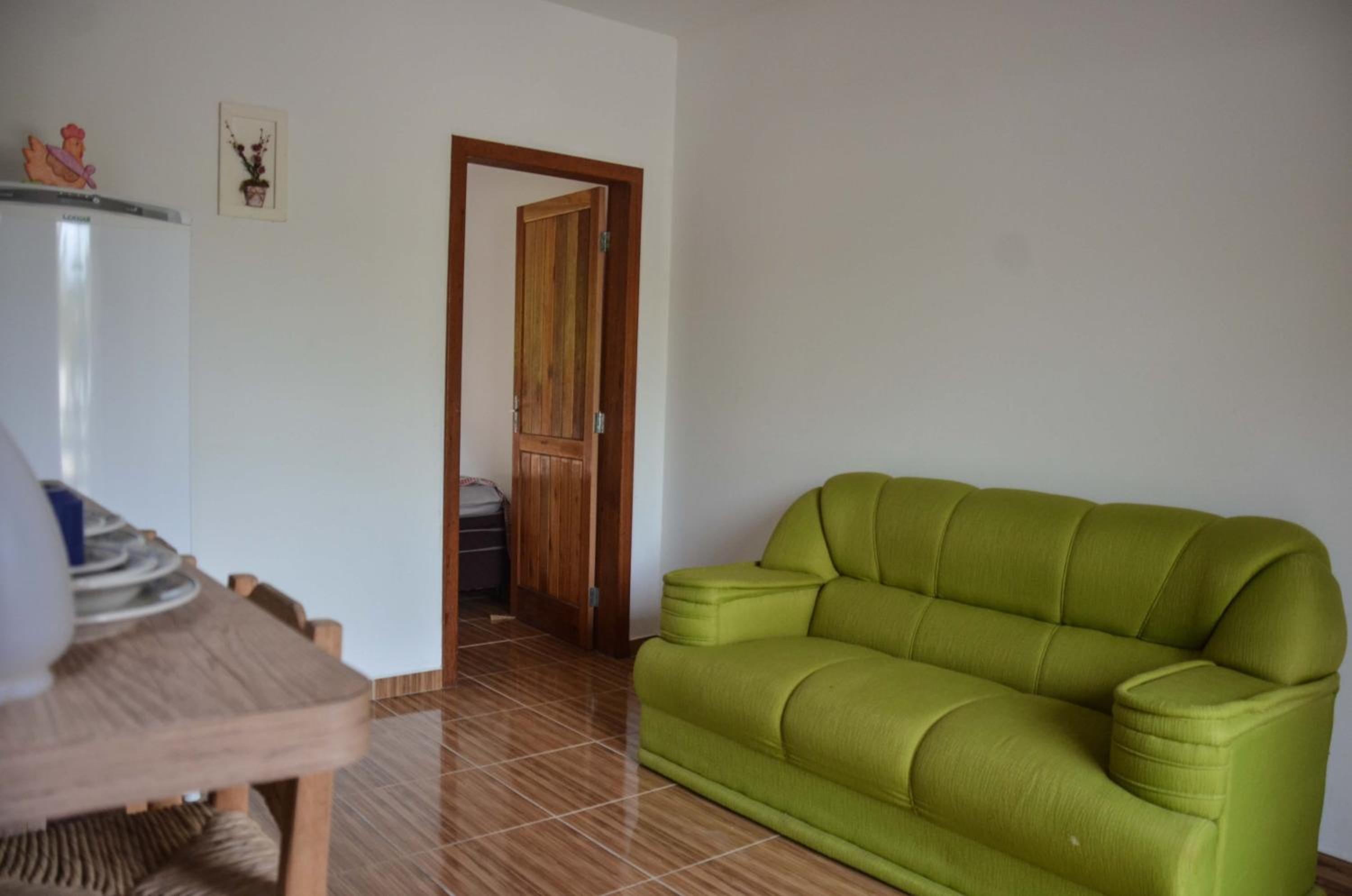 Apartment with Pool View  photo 1