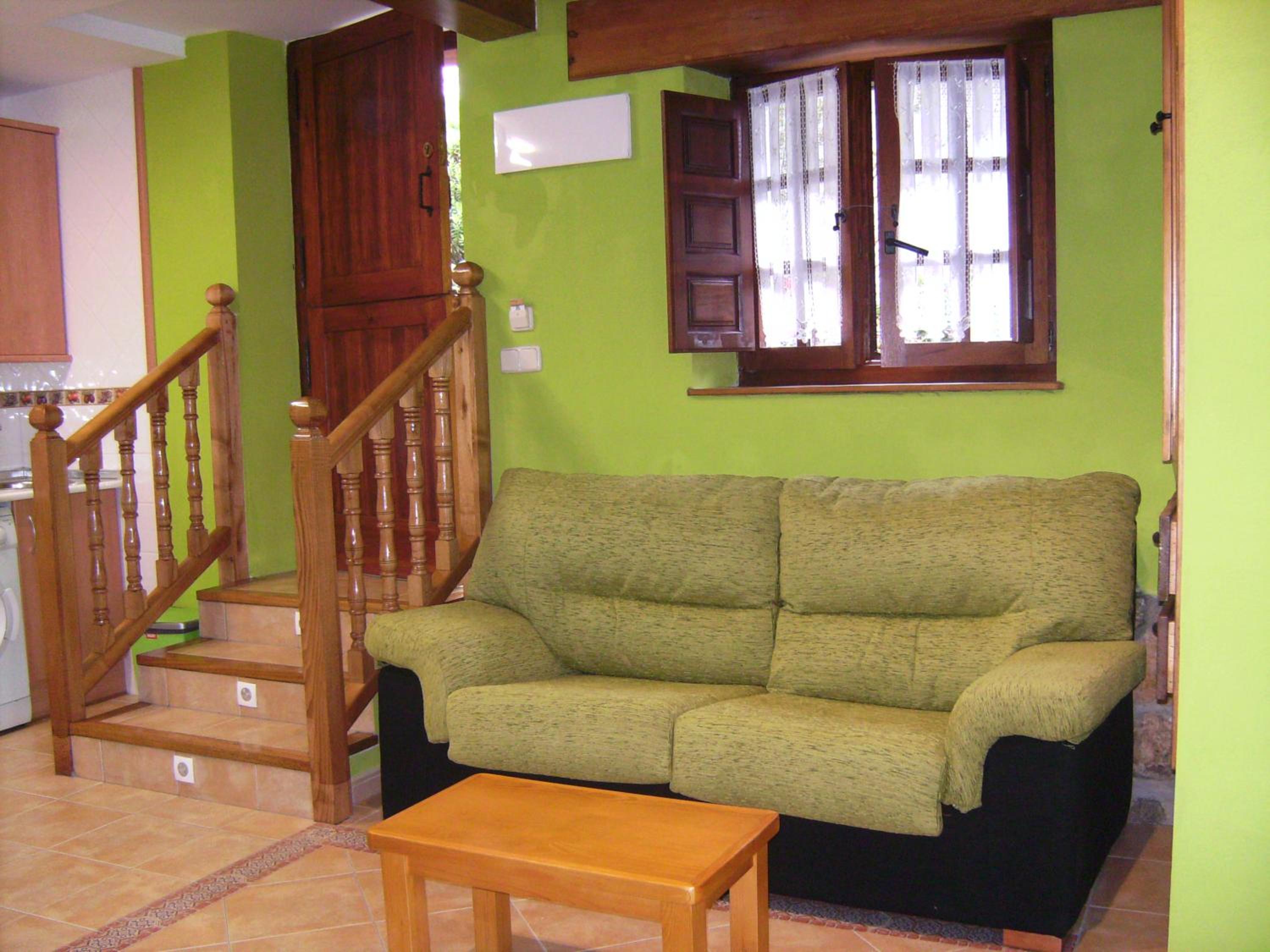 Estudio Familiar