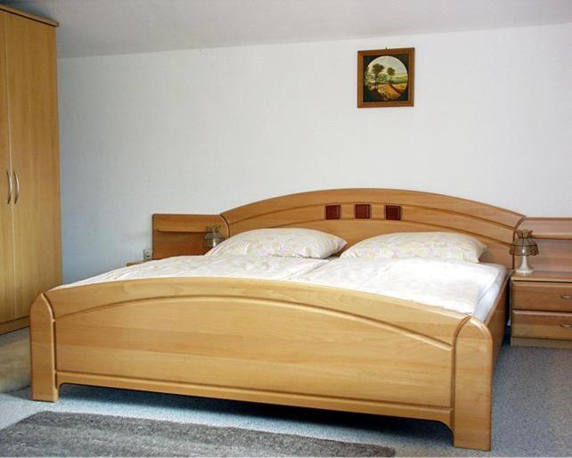 Apartment with Balcony photo 1