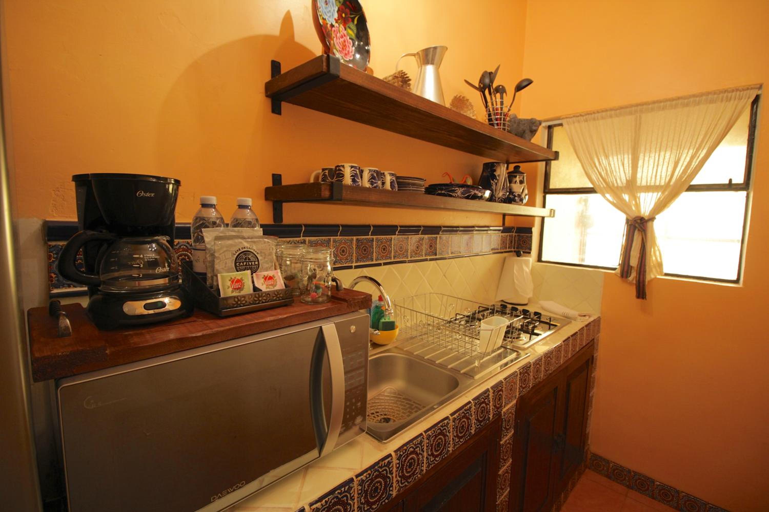 Apartment - Split Level - Photo 7