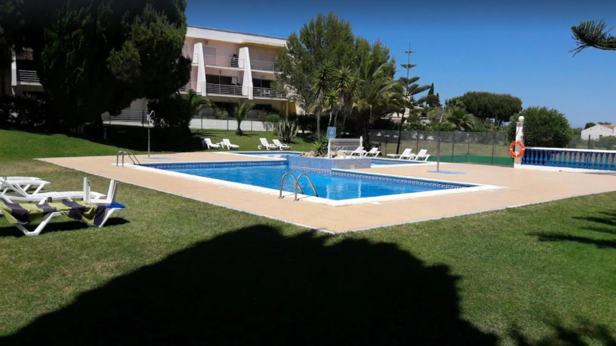 Villa photo 2