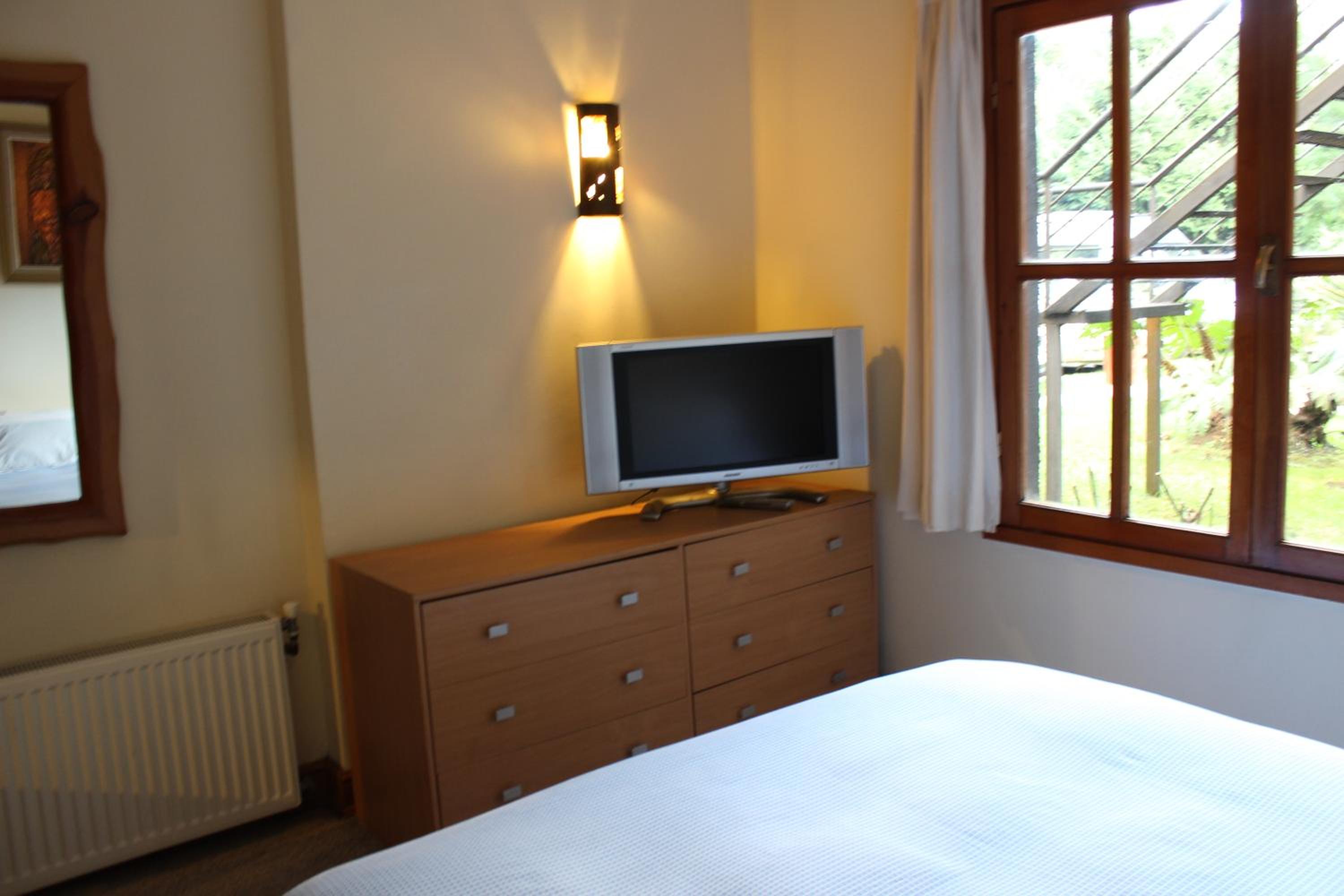 Standard  Room photo 1