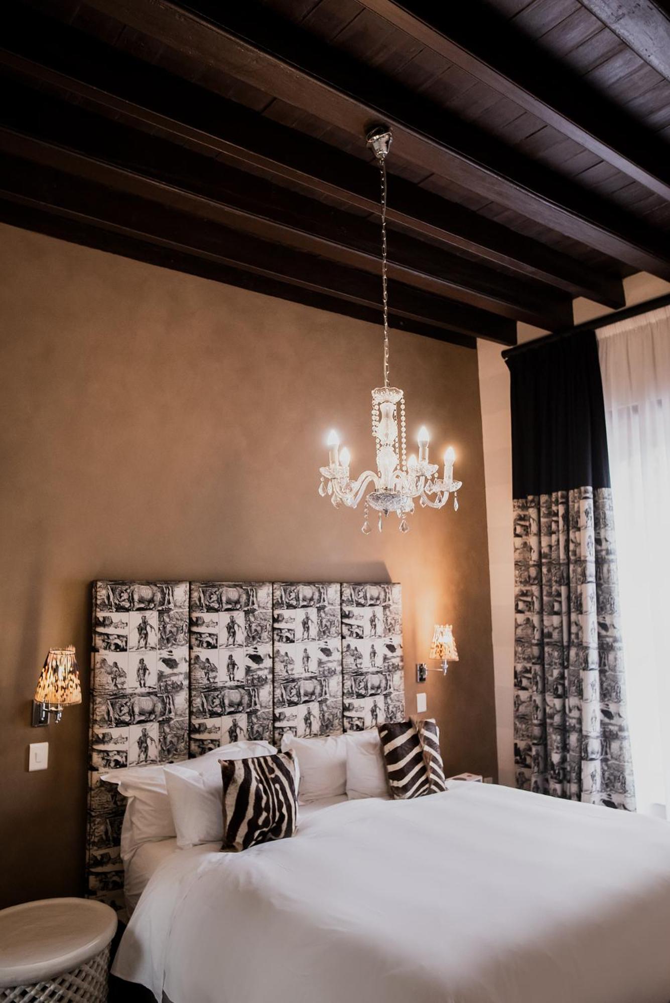 Standard  Room - Photo 5