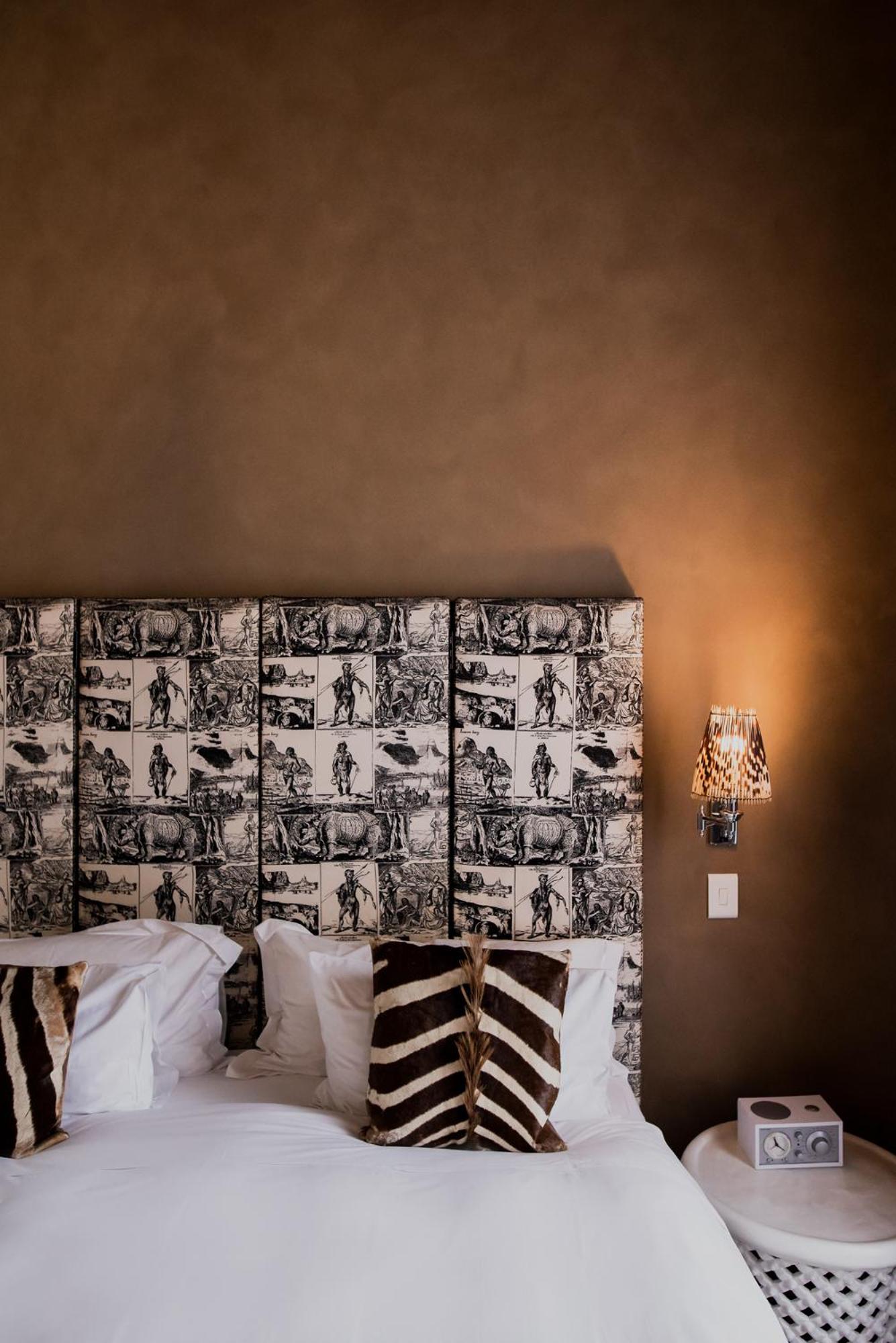 Standard  Room - Photo 6