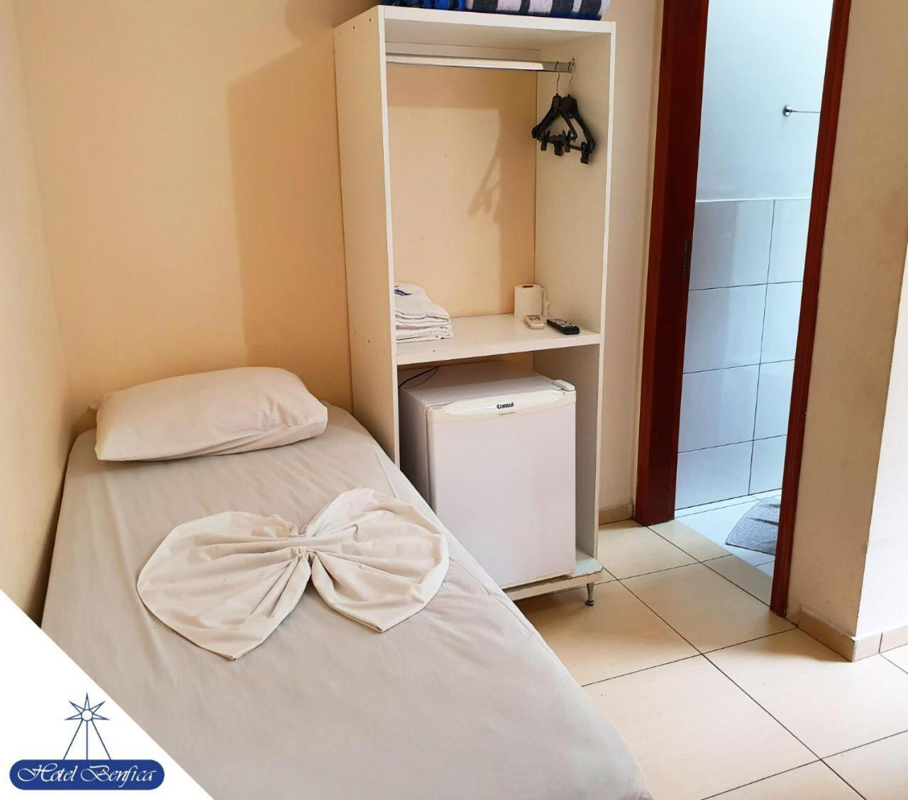 Standard Triple Room - Photo 3