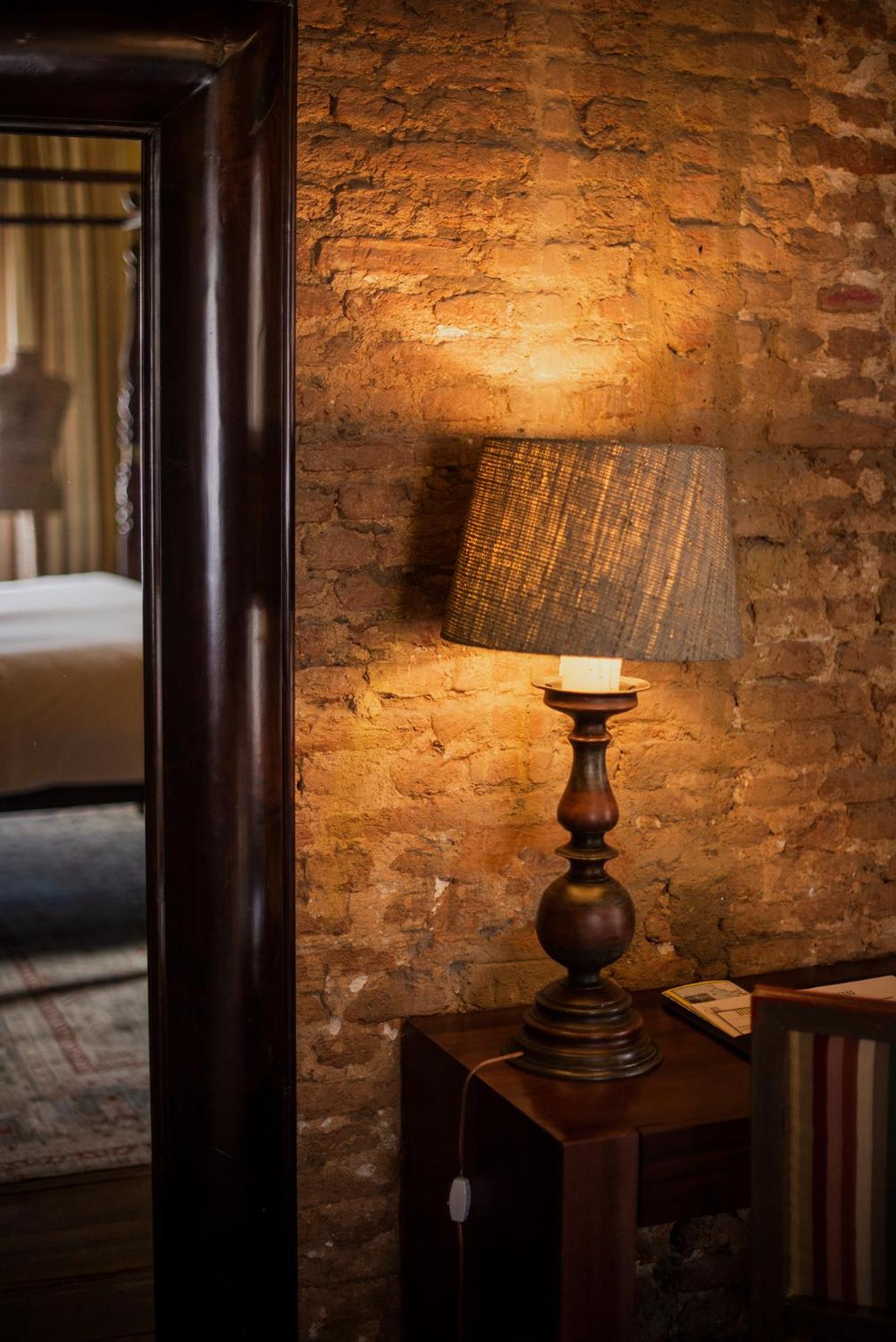 Junior Suite - Photo 7