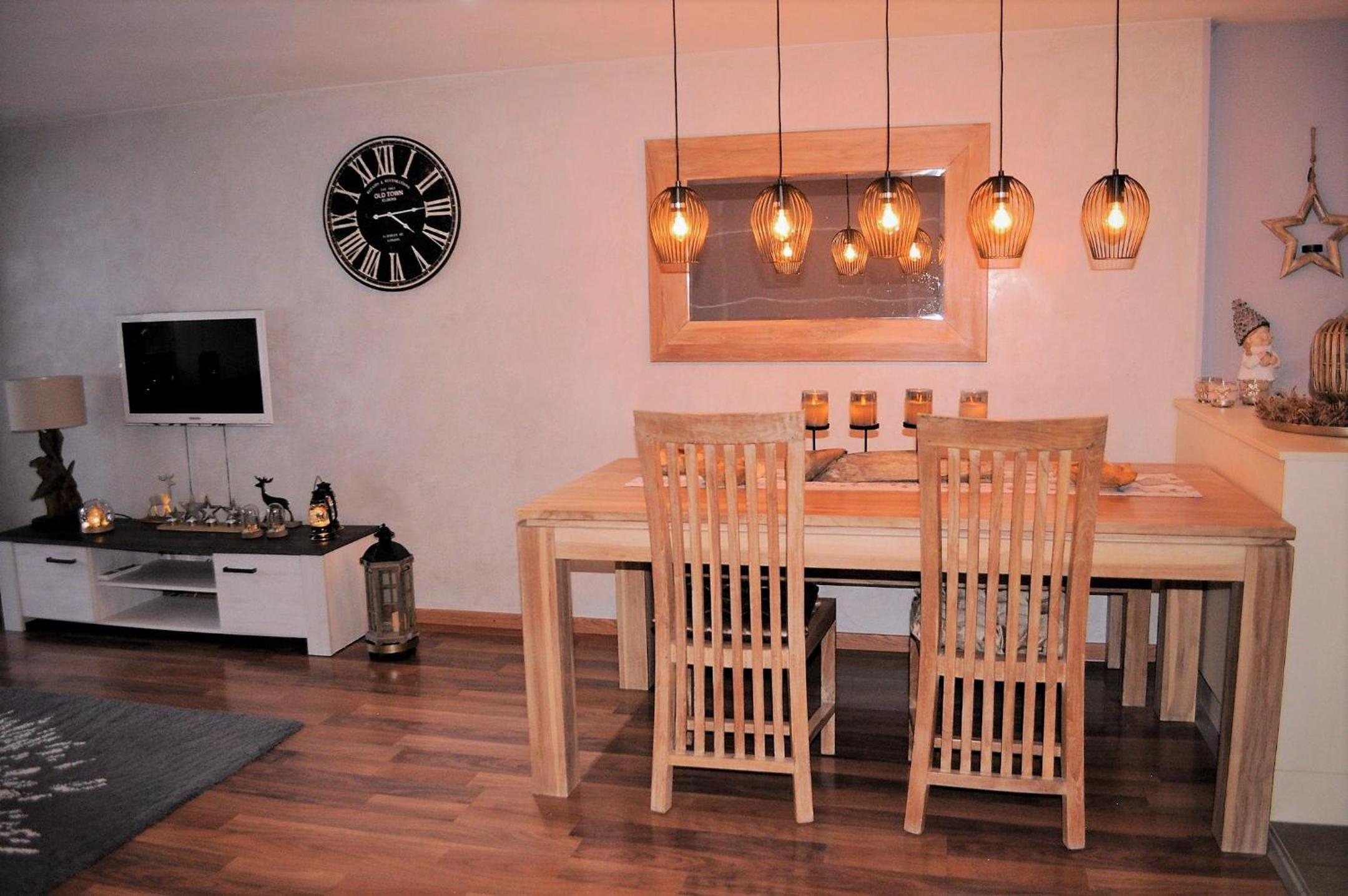 Apartment With Balcony photo 3