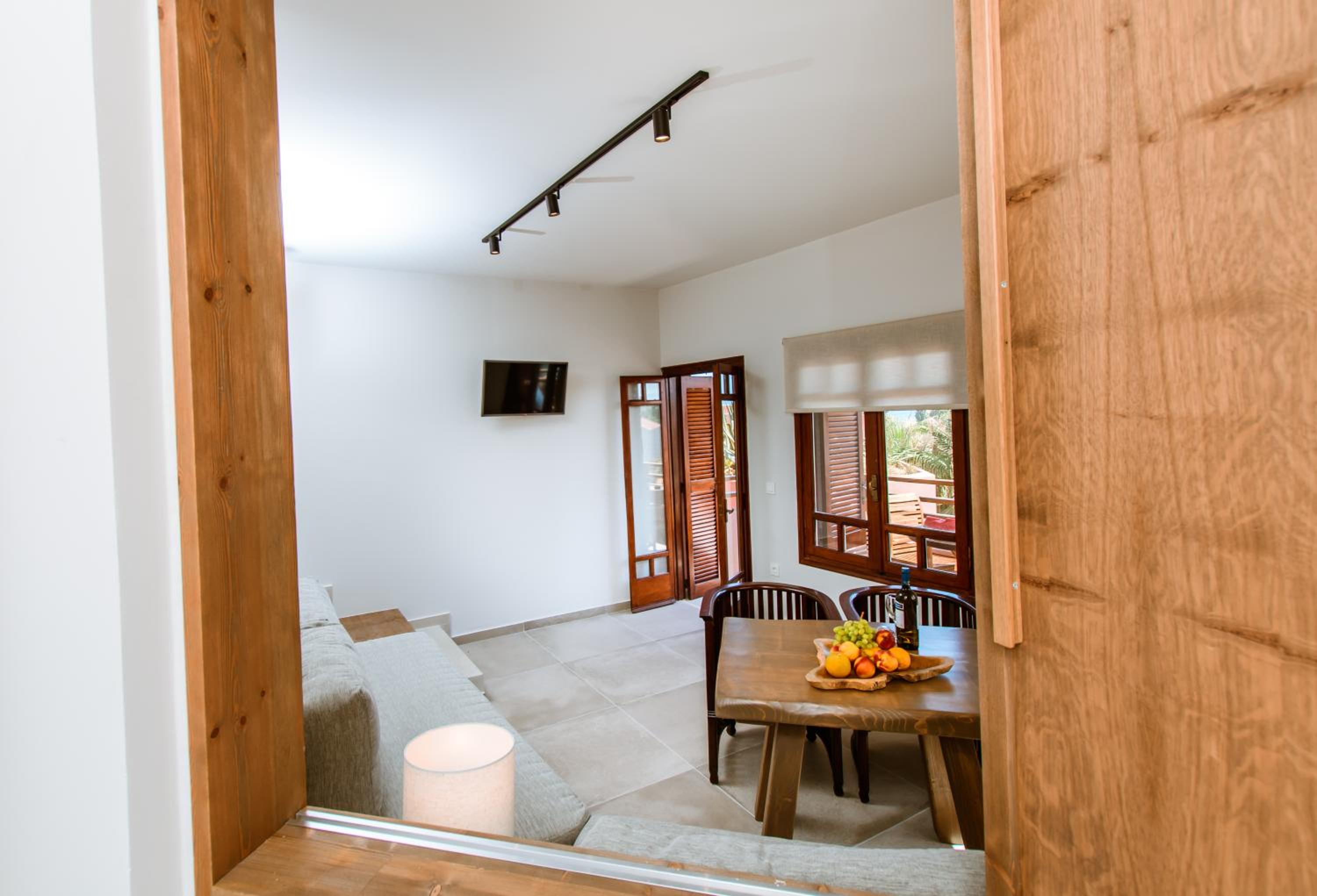 Superior Suite photo 1