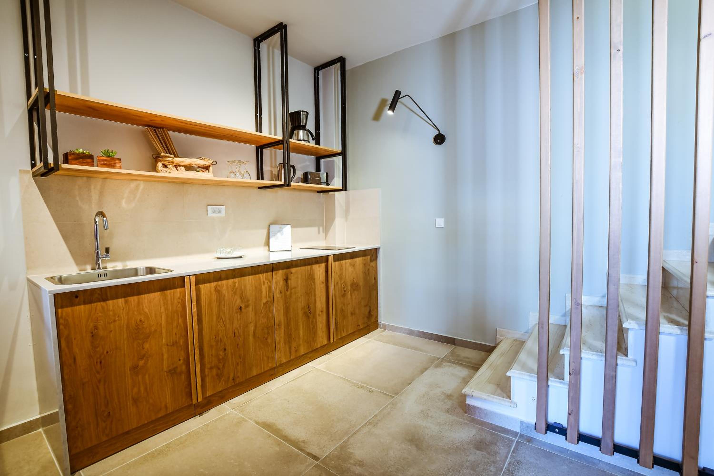 Maisonette - Photo 4
