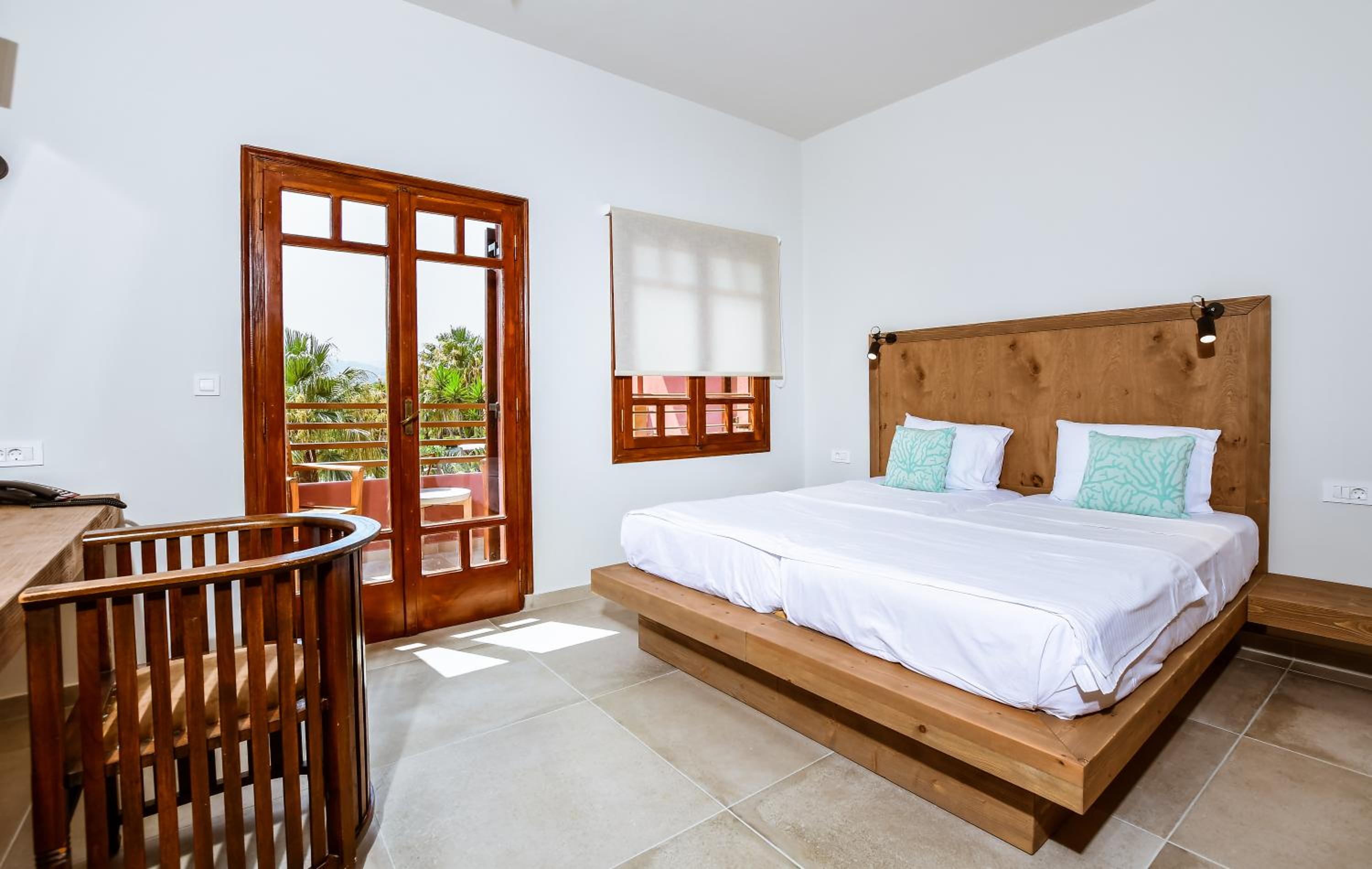 Maisonette - Photo 1