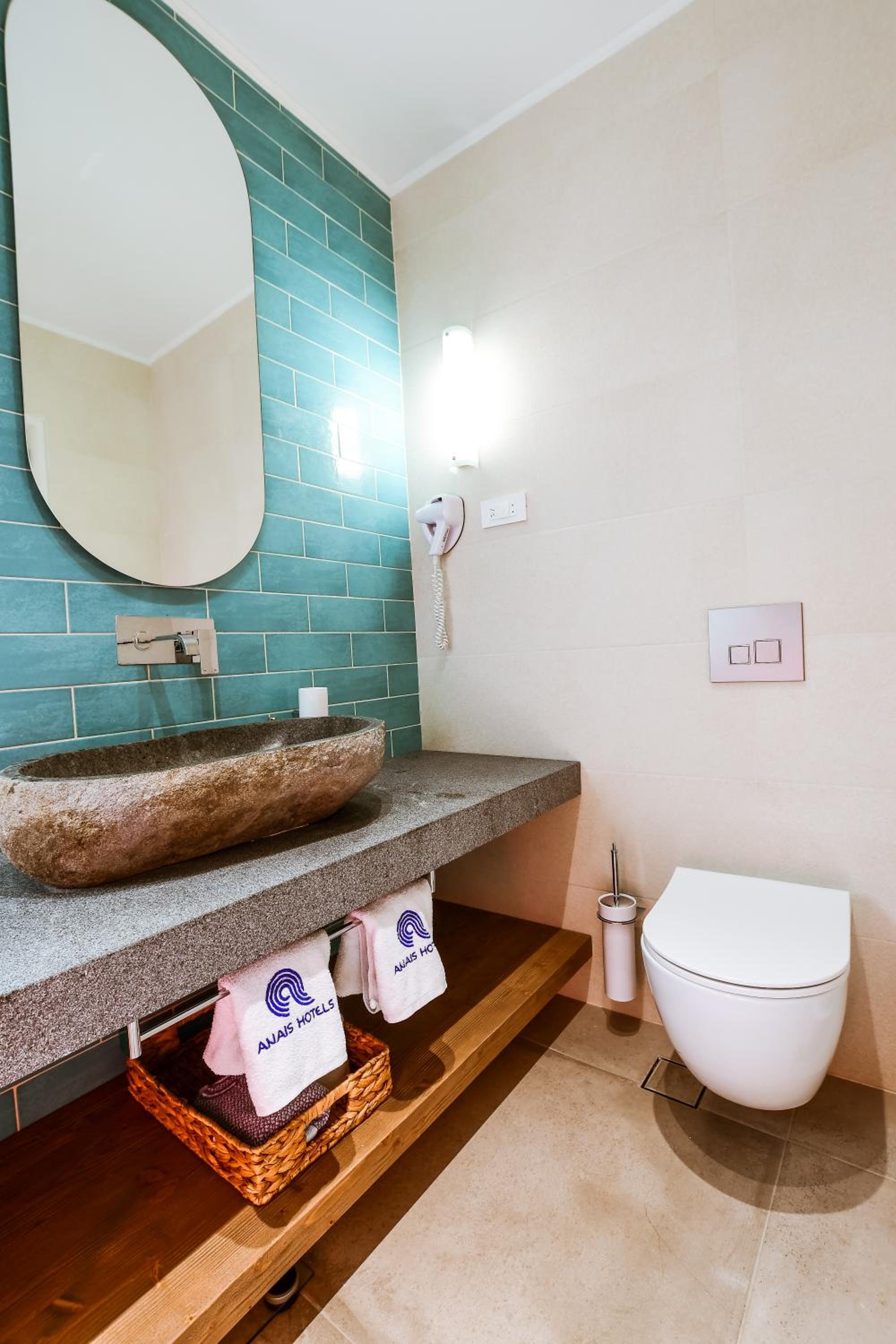 Maisonette - Photo 8