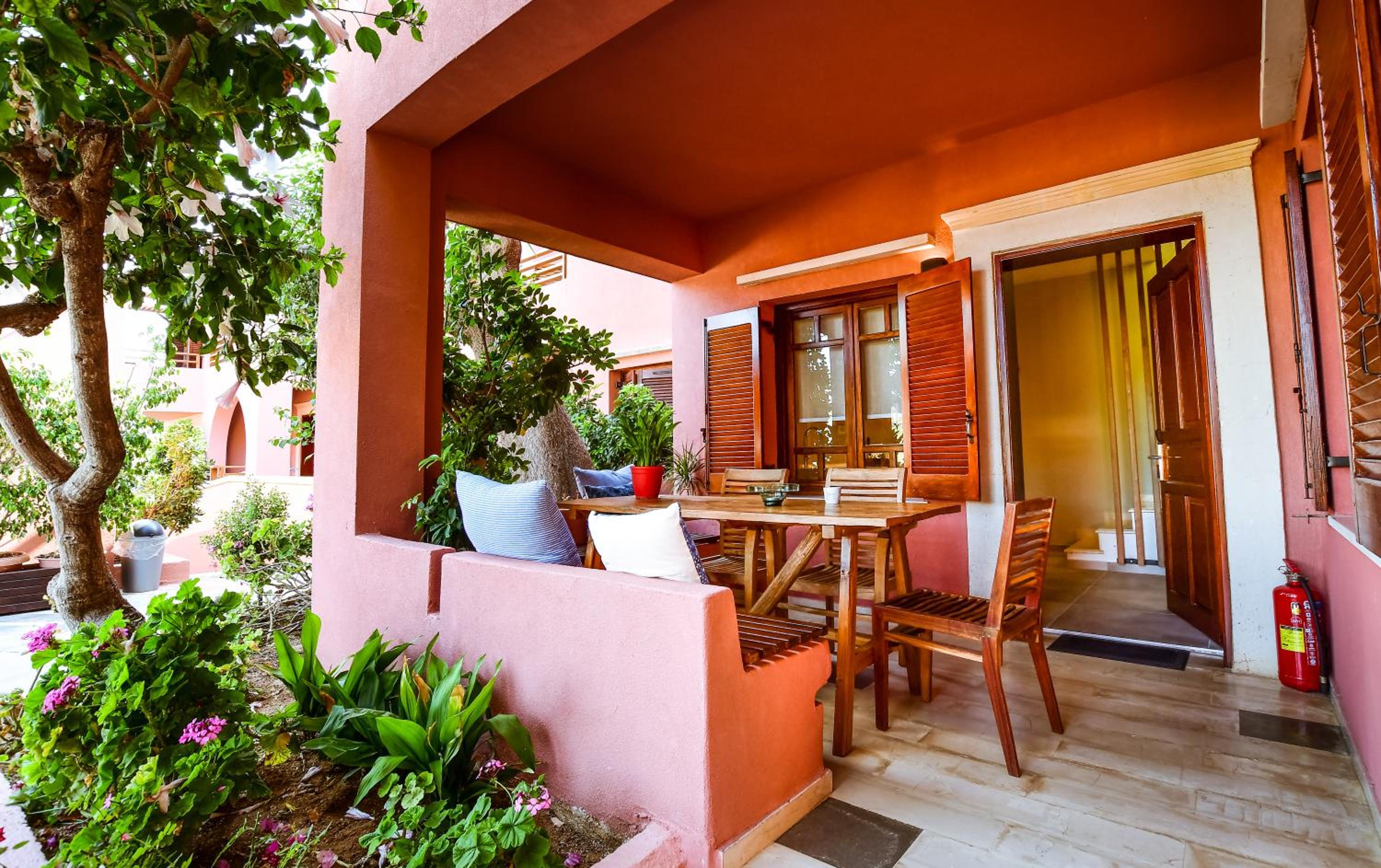 Maisonette - Photo 6
