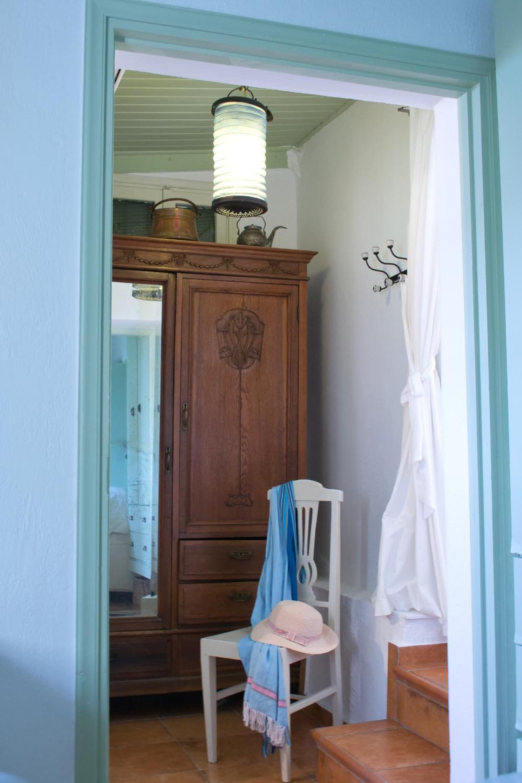 Villa with Sea View photo 1