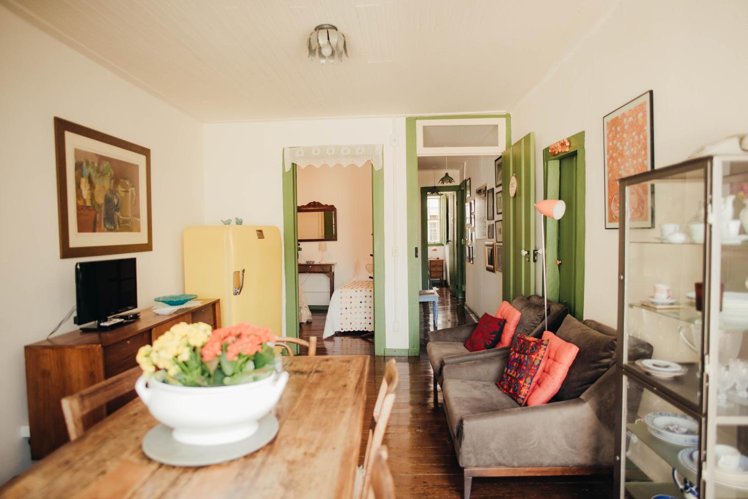 Holiday Home photo 3
