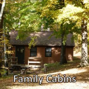 Two-Bedroom Cottage photo 1