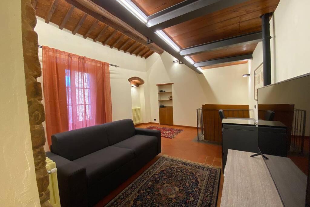 One-Bedroom House photo 2