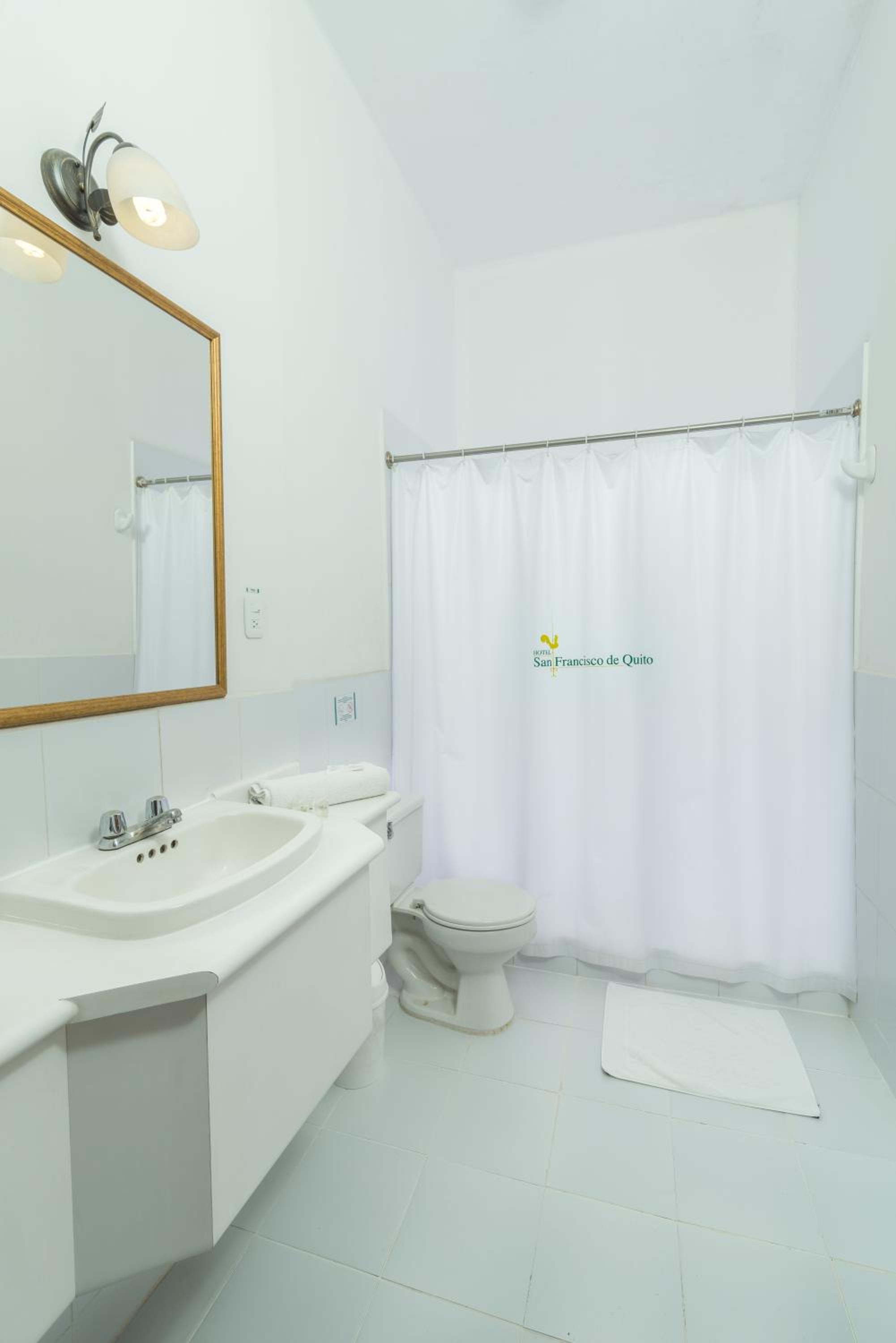 Single Room photo 3