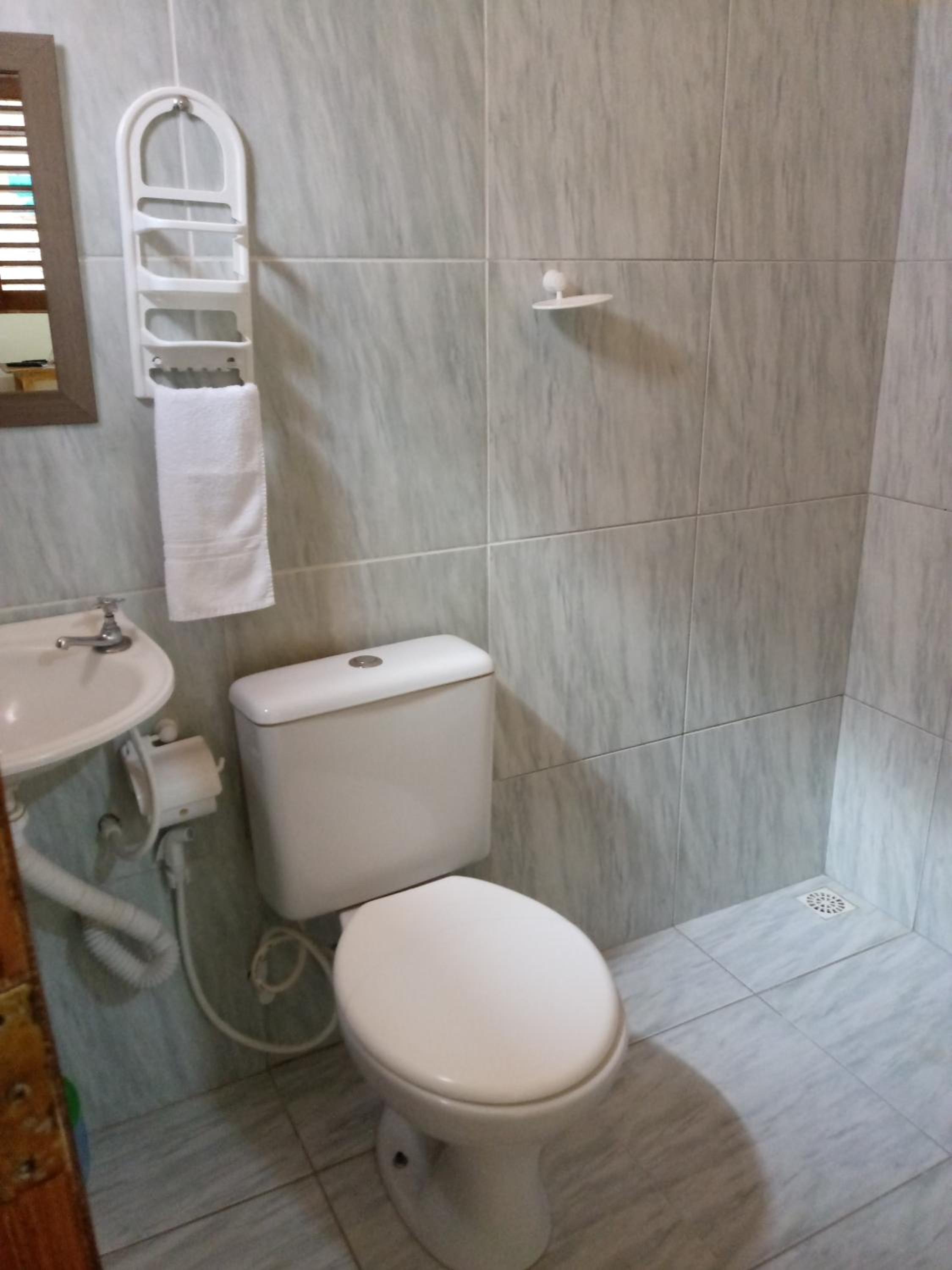 Deluxe Double Room - Photo 2