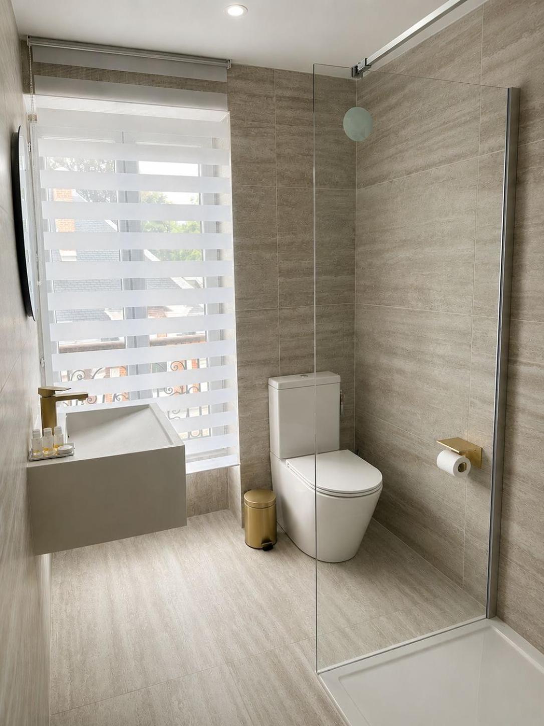 Two-Bedroom Suite, photo 6