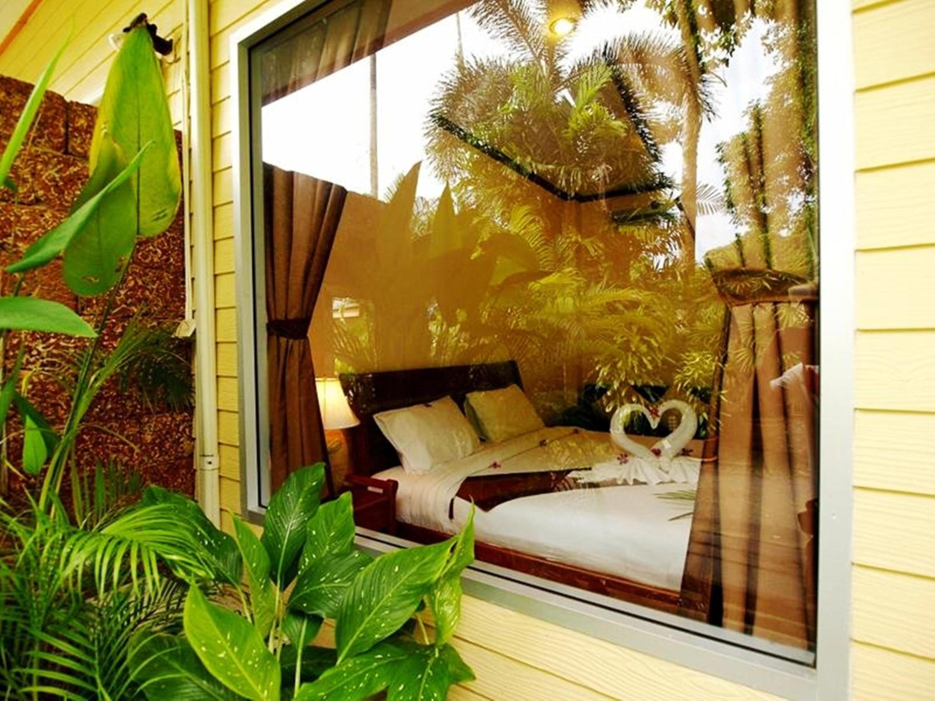 Superior Double Room - Photo 2