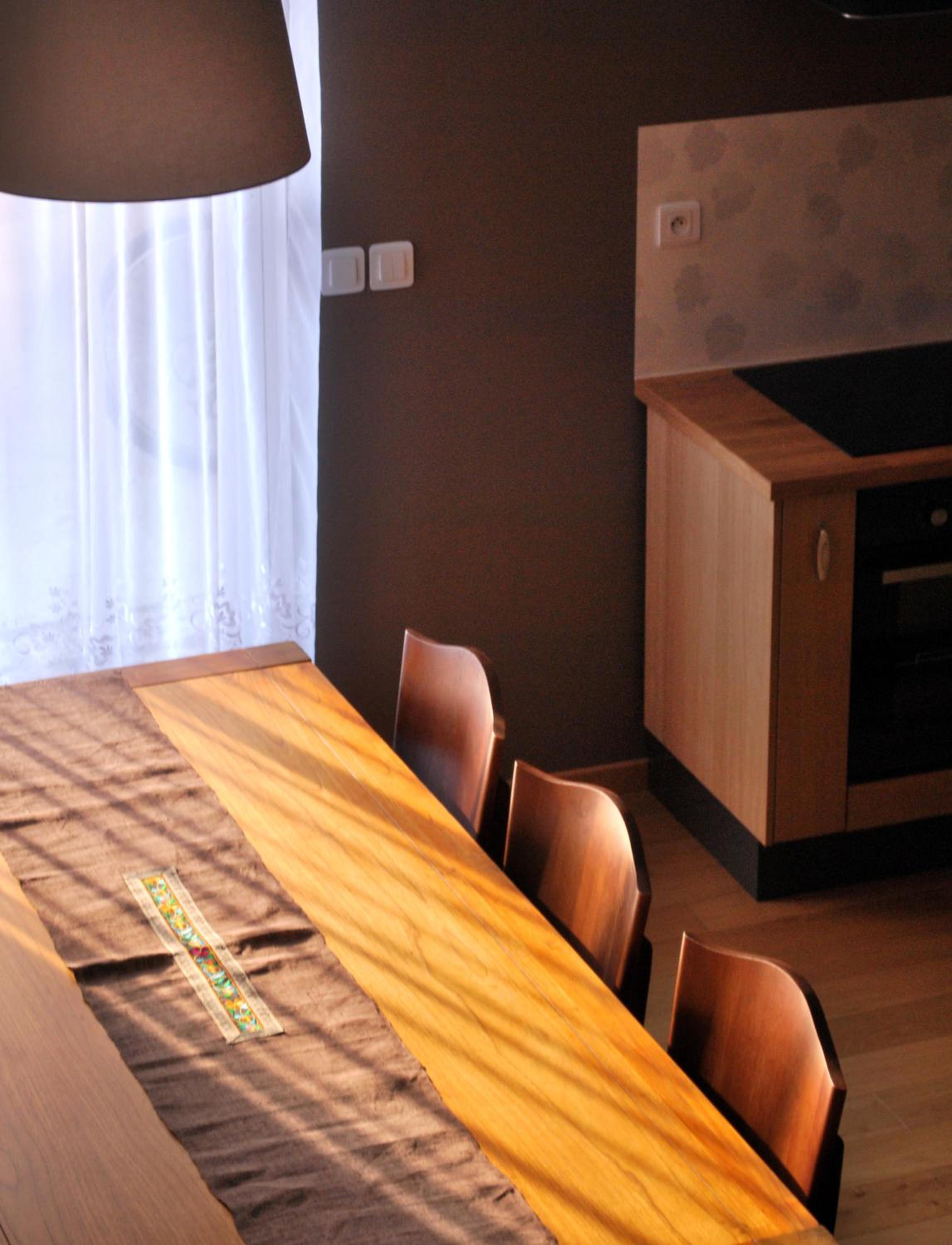 Three-Bedroom House - Photo 11