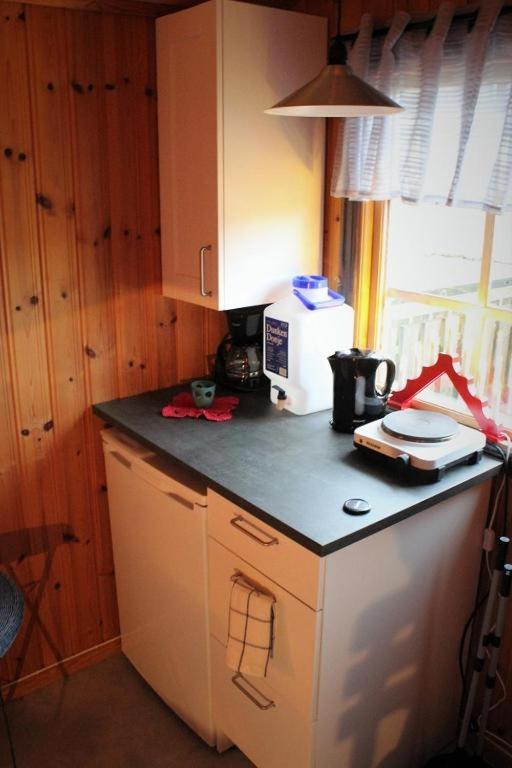 Cottage photo 2