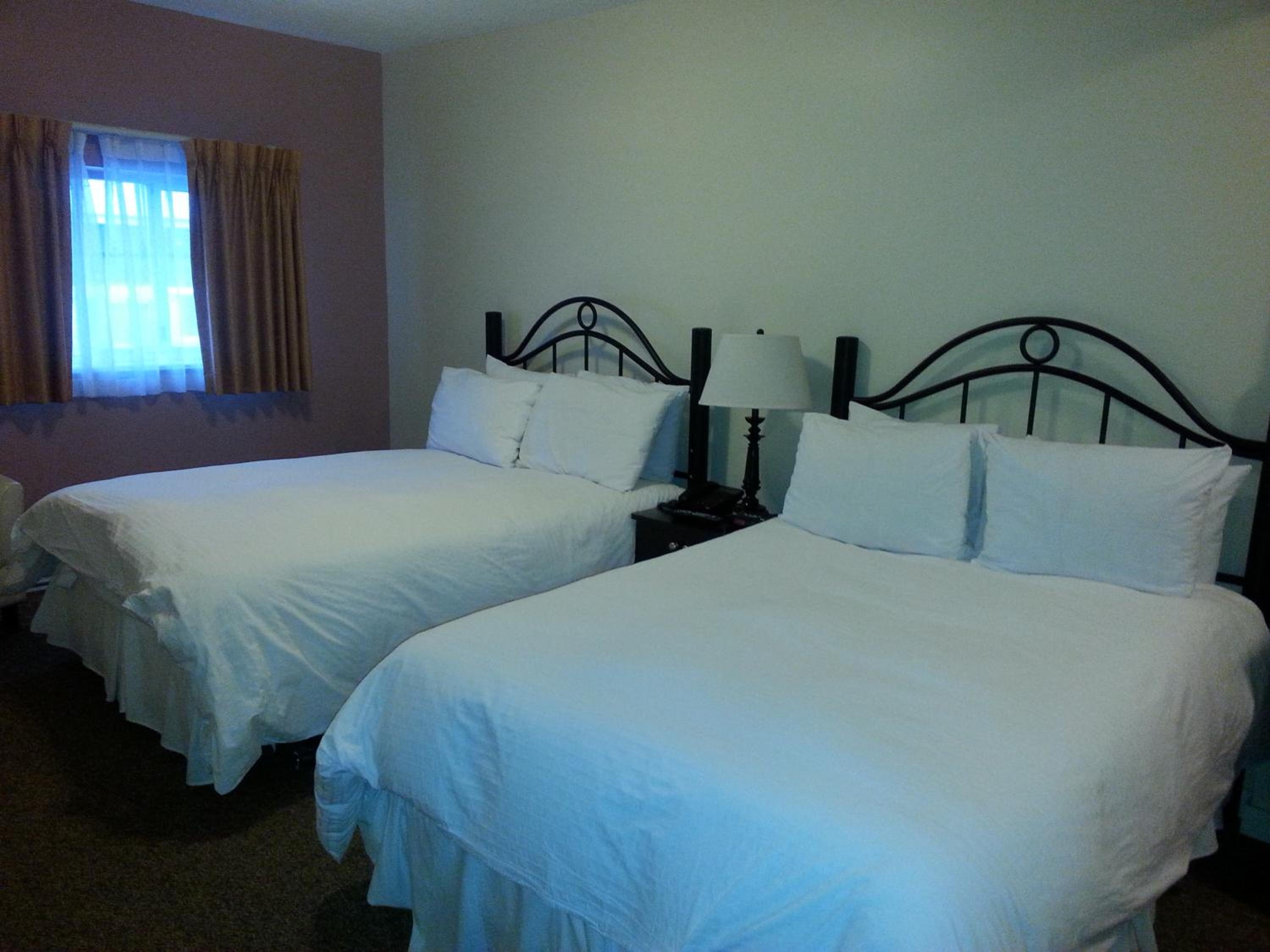 Barclay Hotel — photo 51