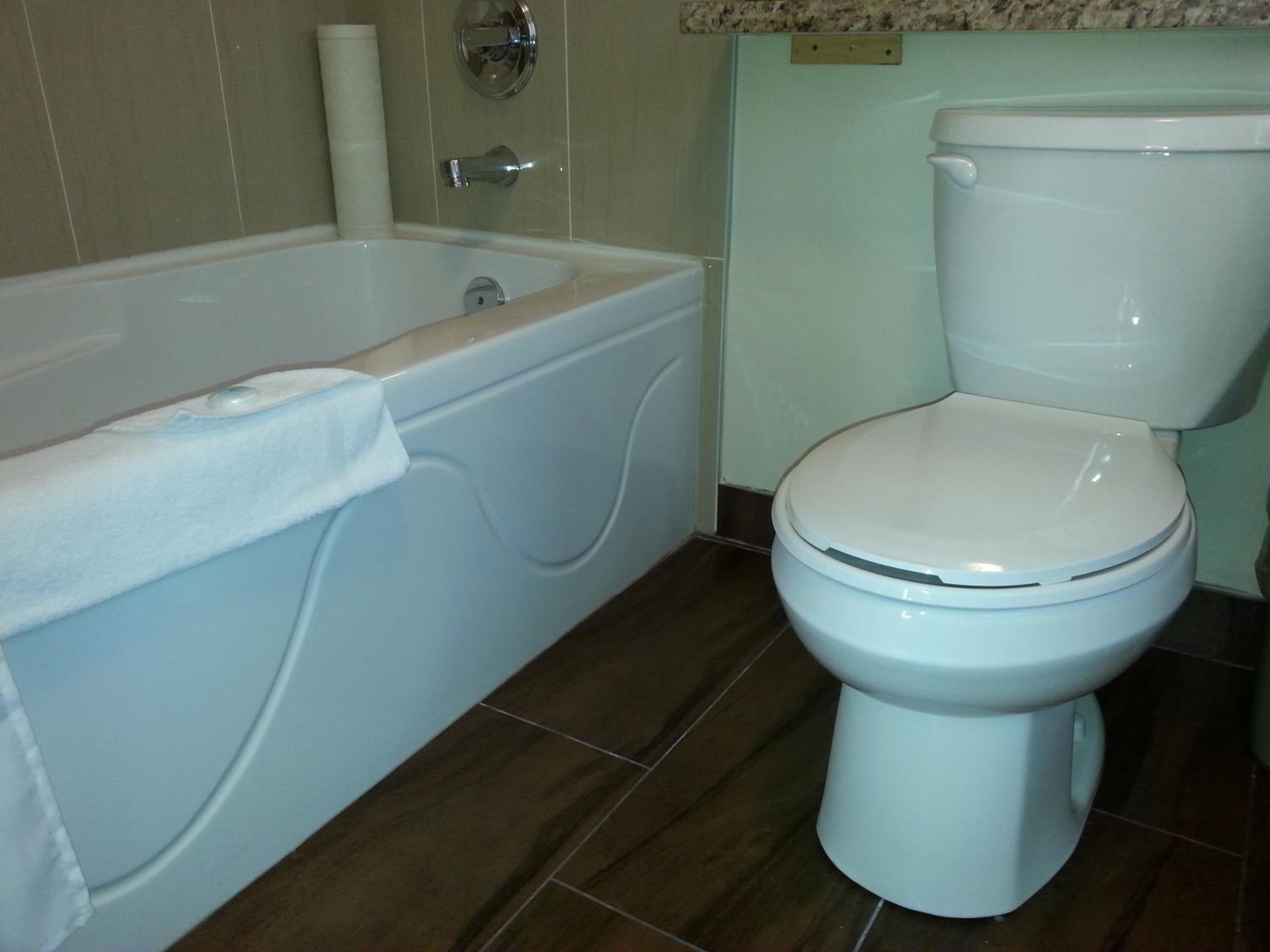 Barclay Hotel — photo 48