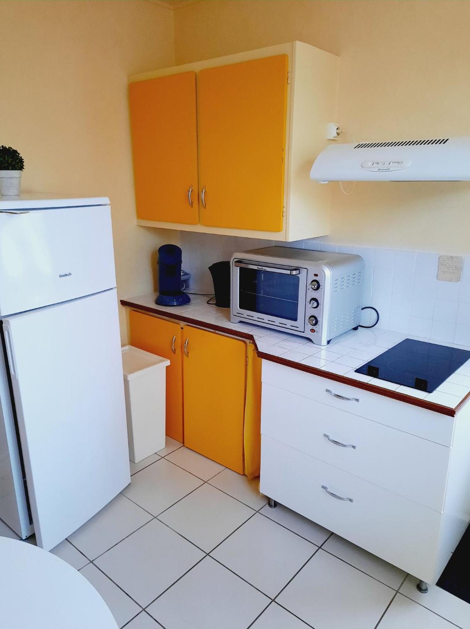 Double Room with Park View photo 3