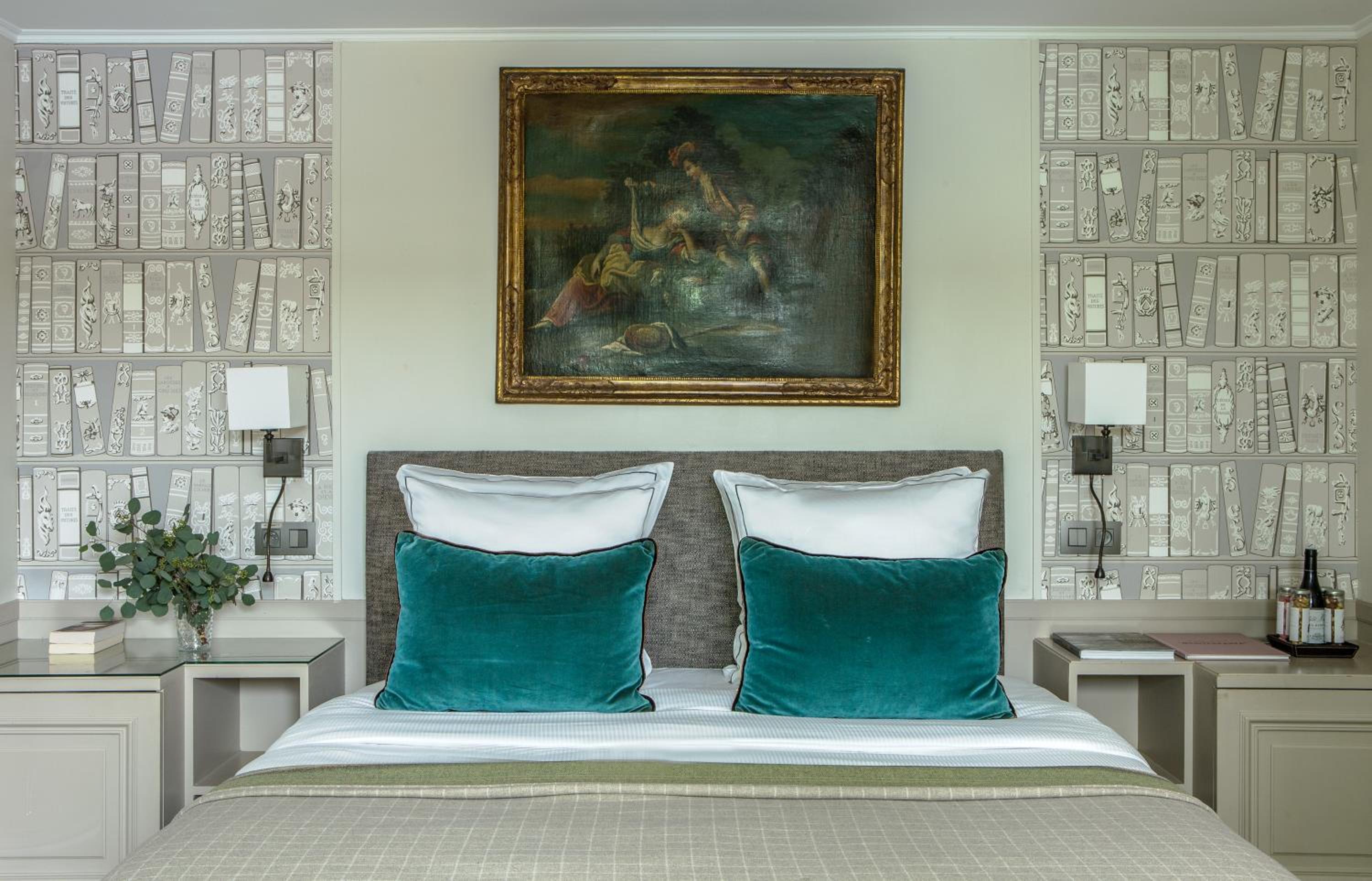 Superior Room photo 3