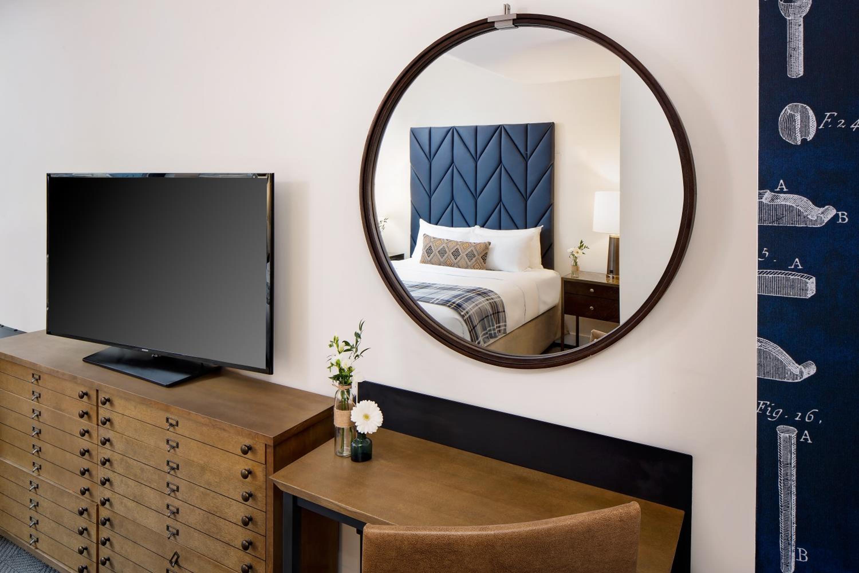Standard Room - Photo 2