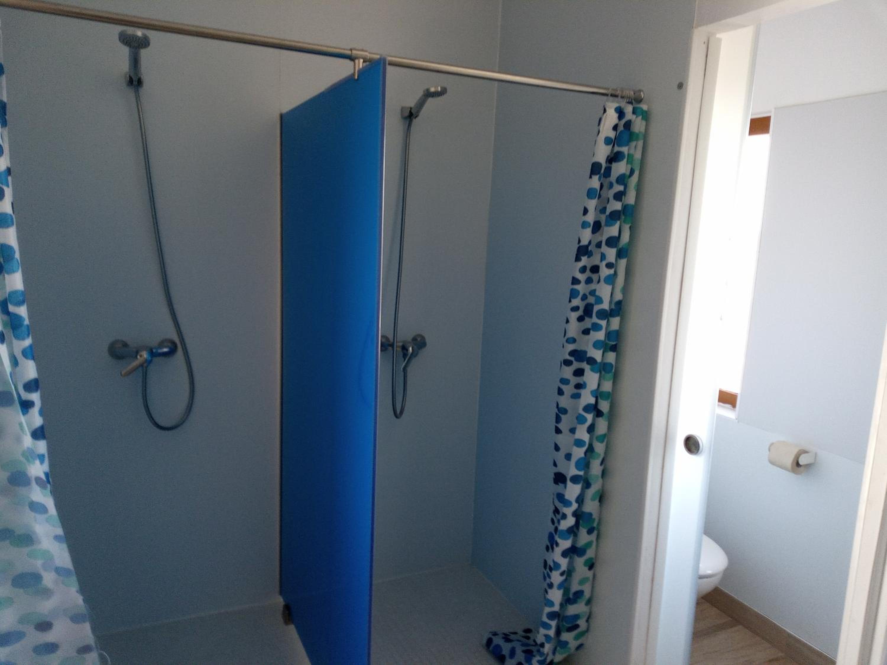 Double Room - Photo 8