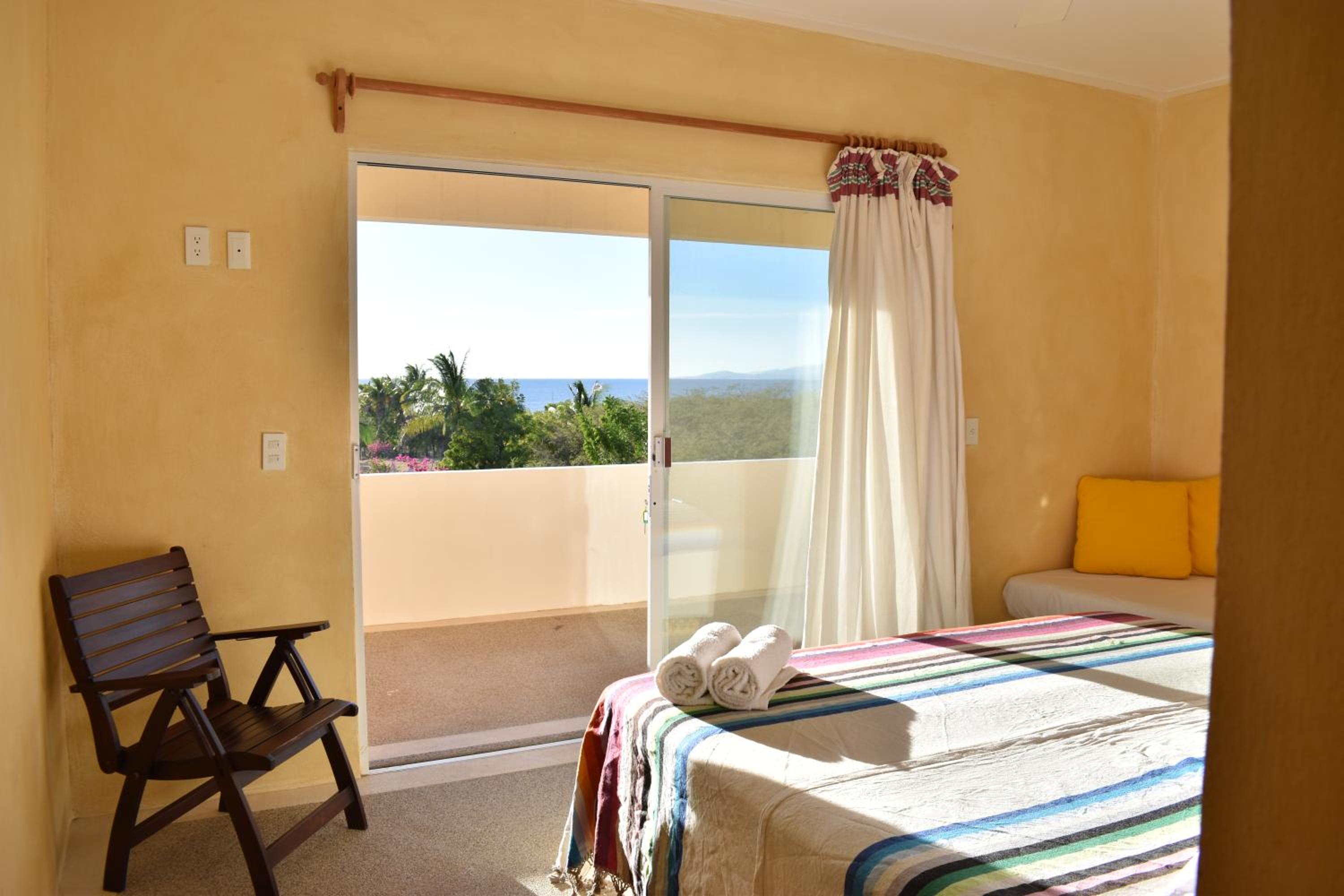 Villa mit Privatpool