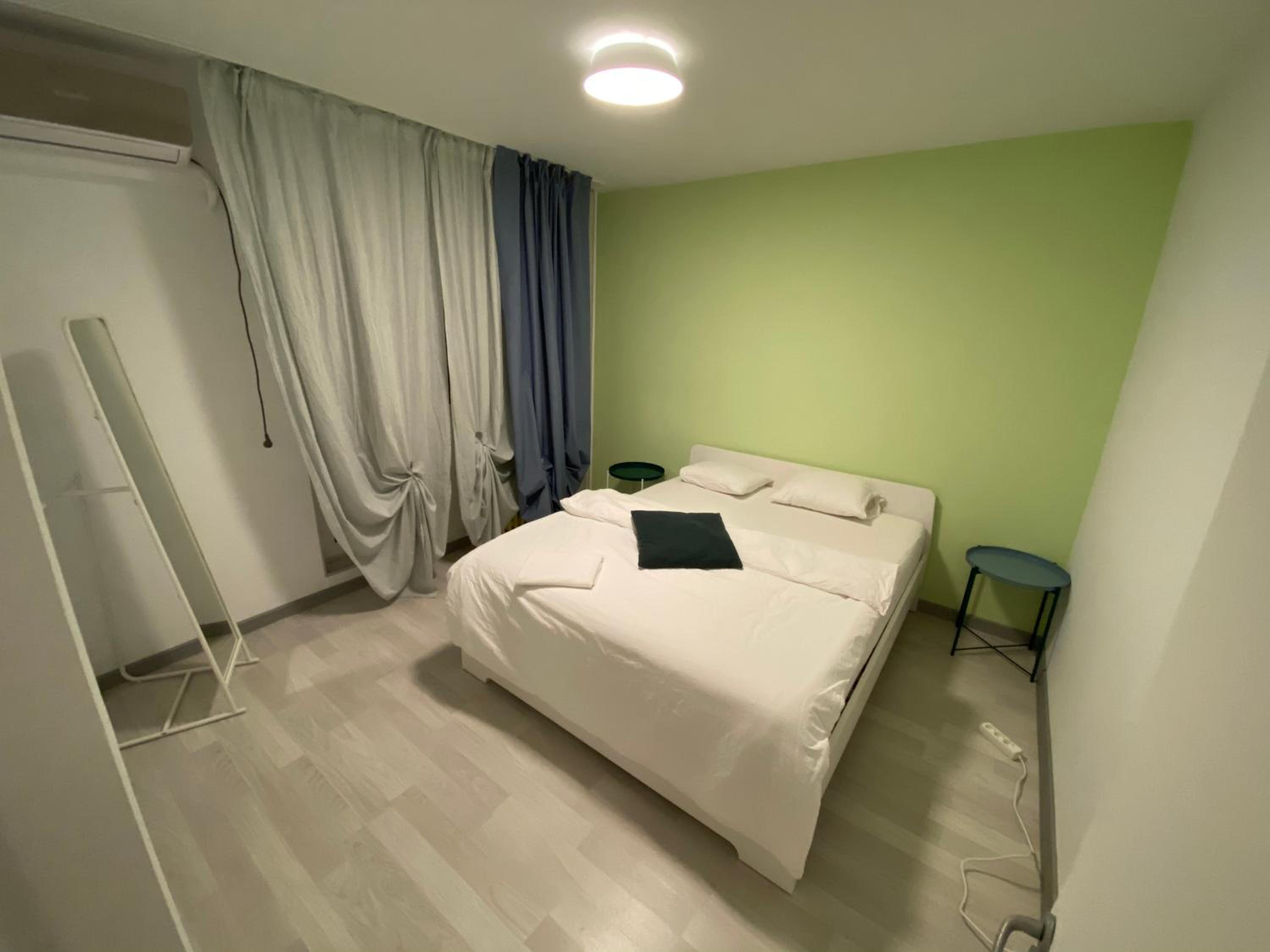 Two-Bedroom Apartment - Photo 6