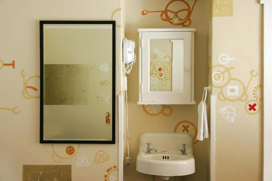Hotel des Arts — photo 169