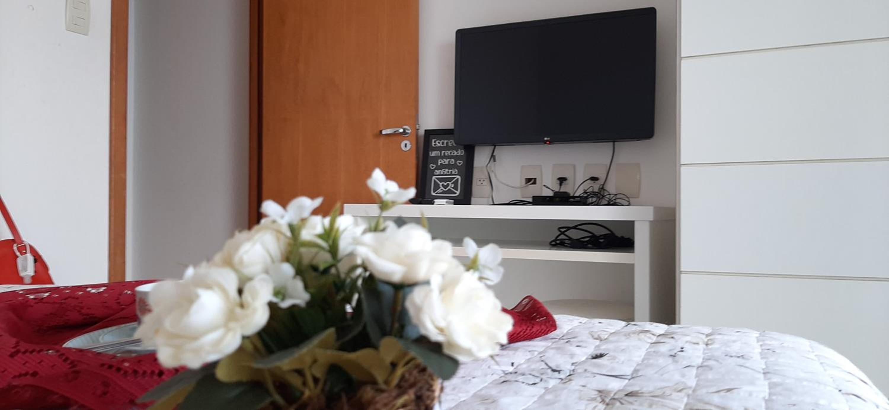 Apartment with Sea View - Photo 31