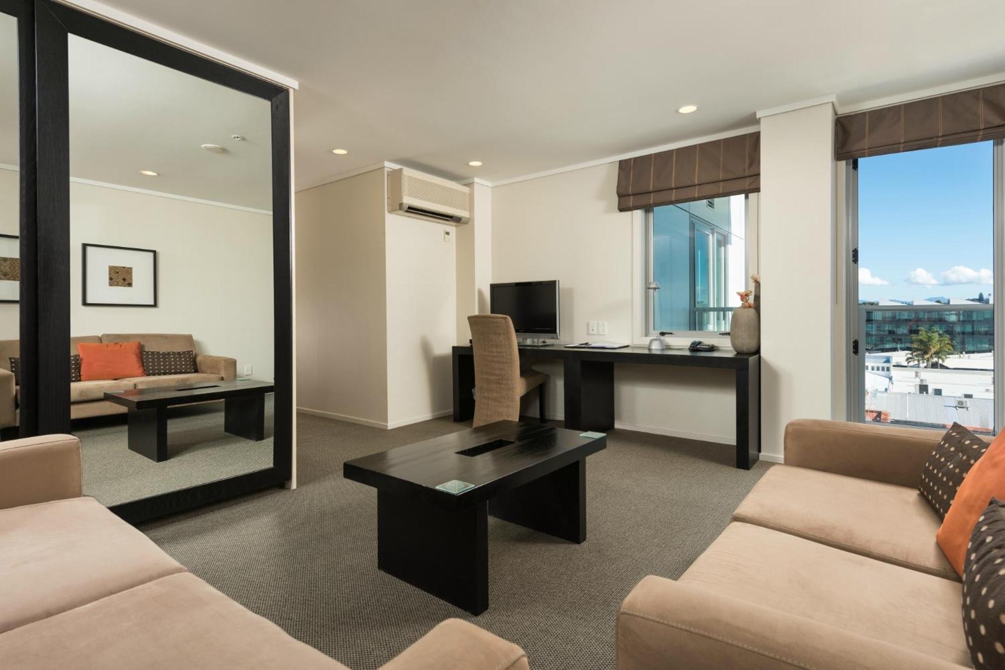 Junior Suite - Photo 3