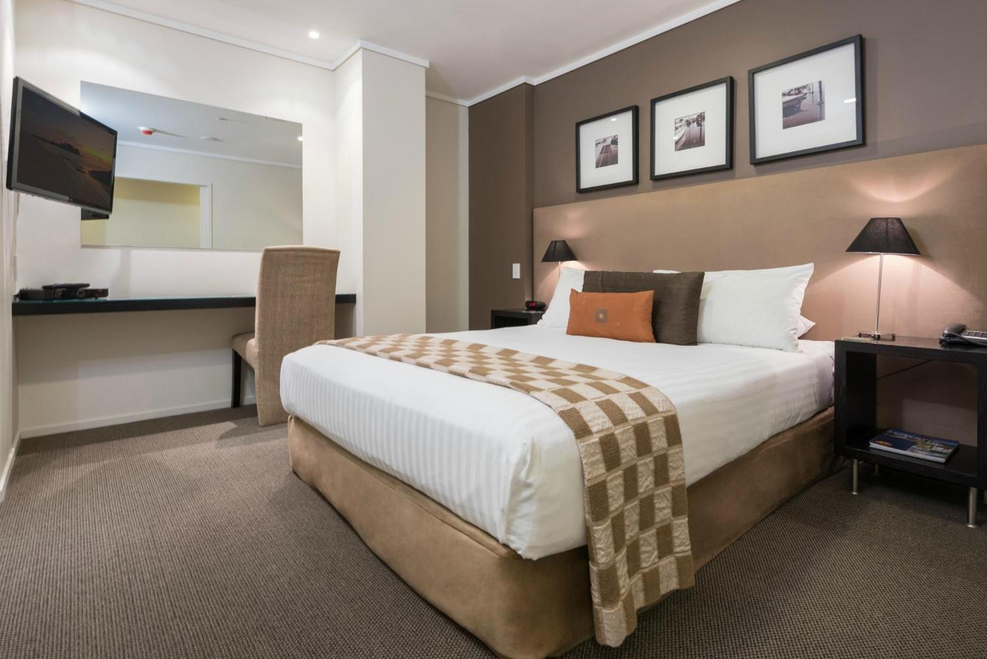 Junior Suite - Photo 2