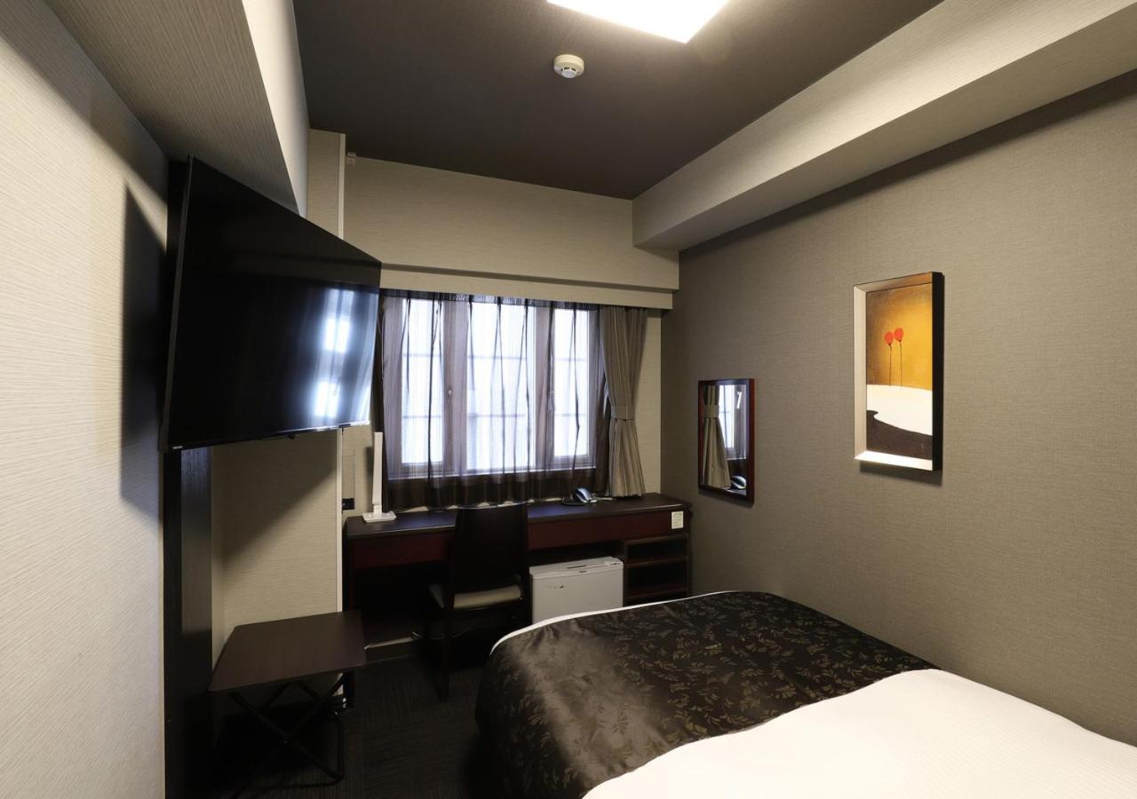 Economy Double Room - Photo 1