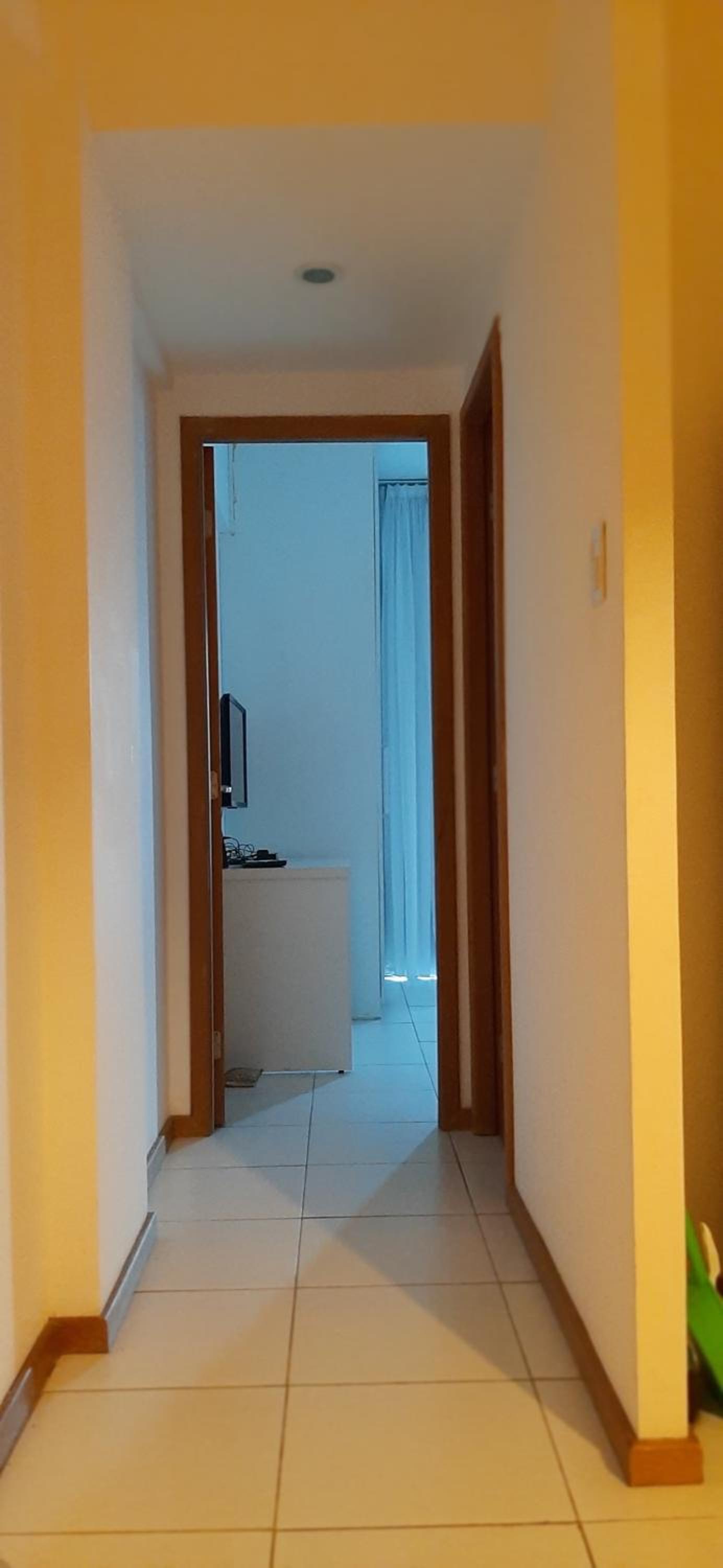 Apartment with Sea View - Photo 29