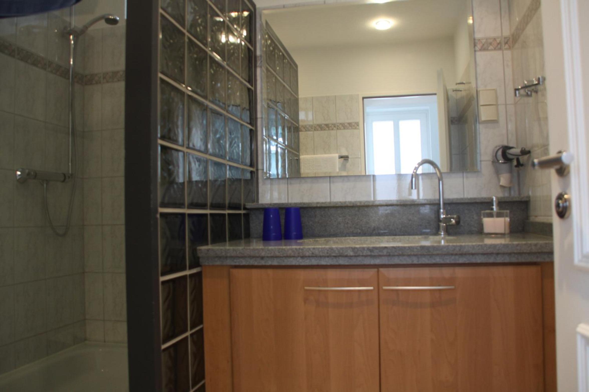Comfort Duplex Apartment photo 2
