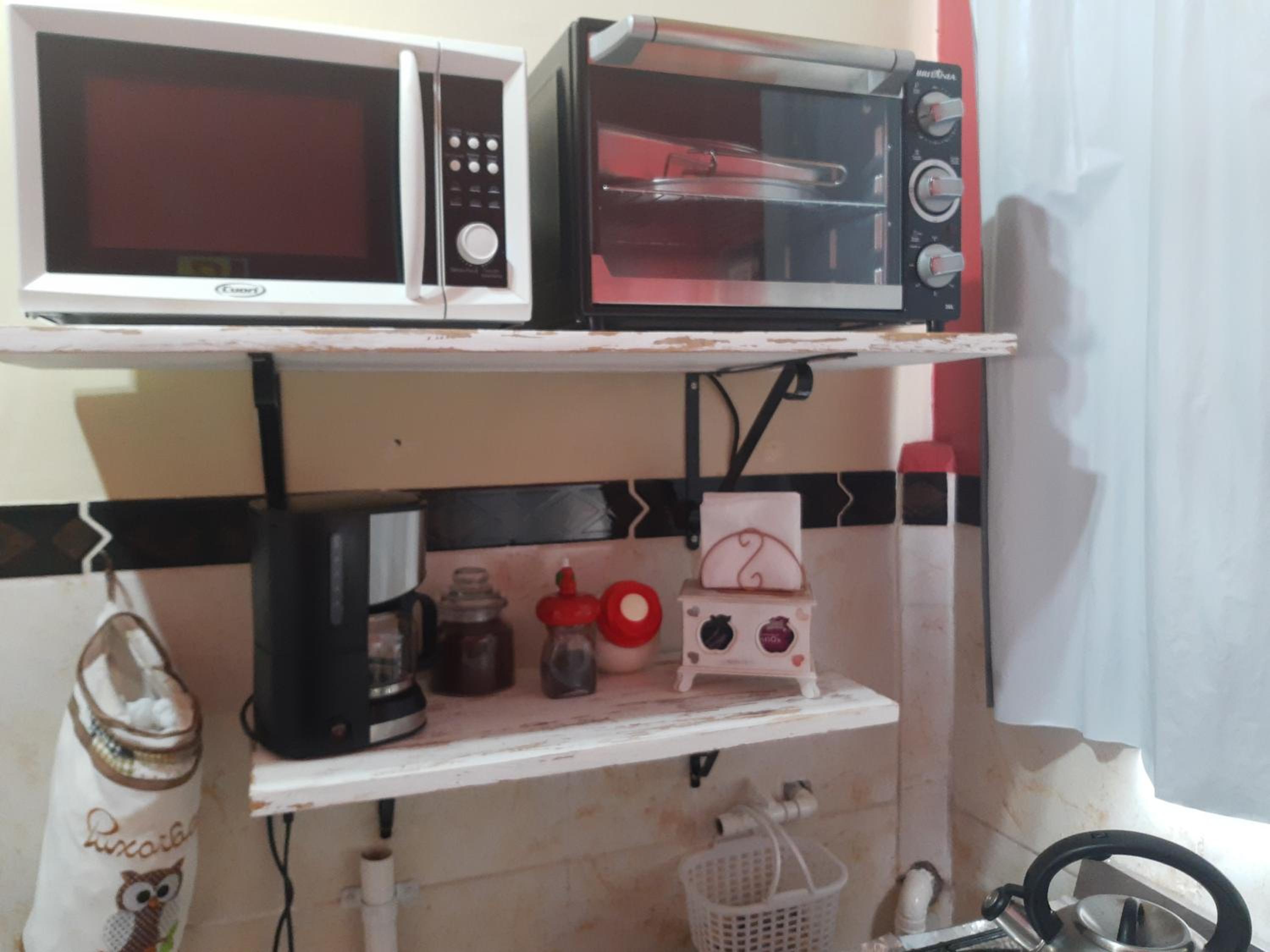 Apartment - Photo 26