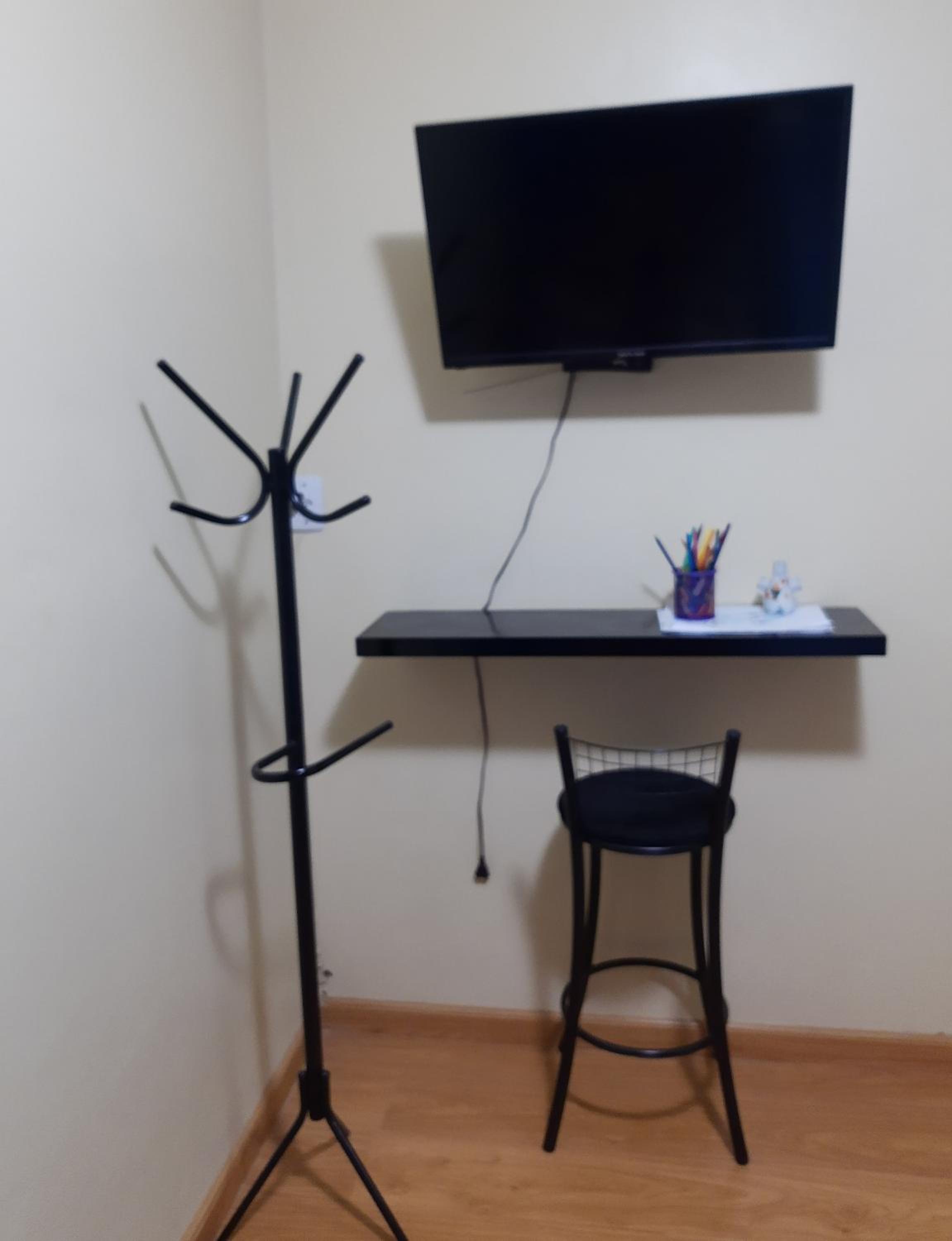Apartment - Photo 25
