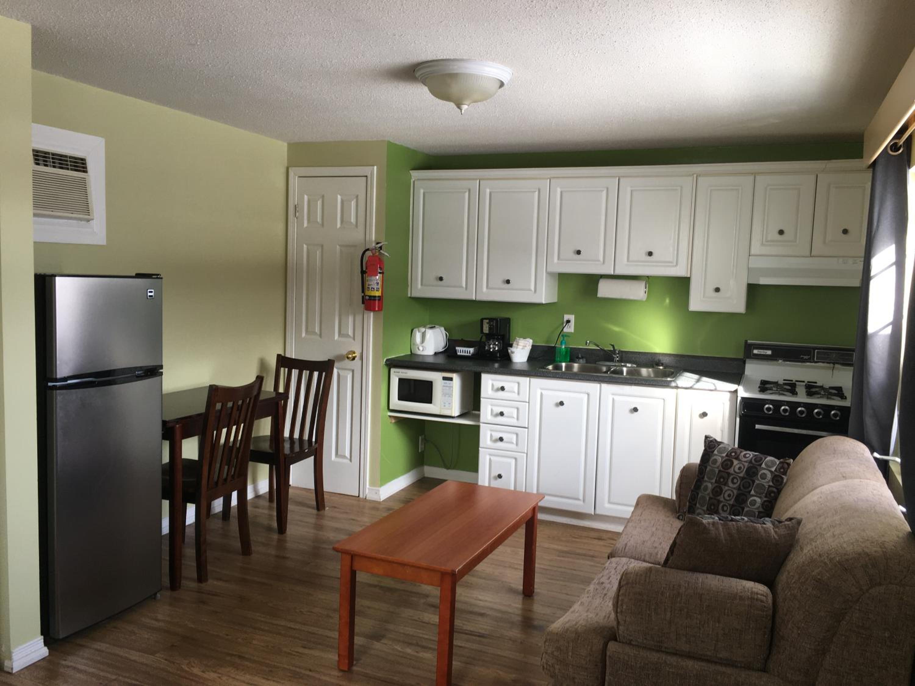 Cottage - Photo 18