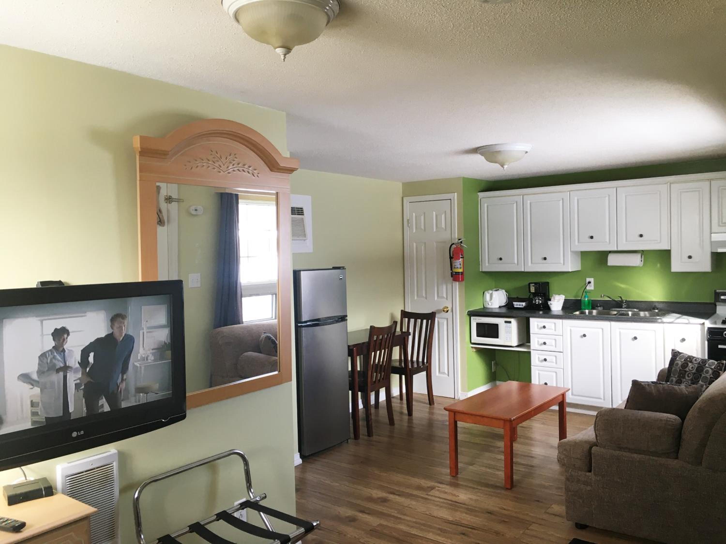 Cottage - Photo 15