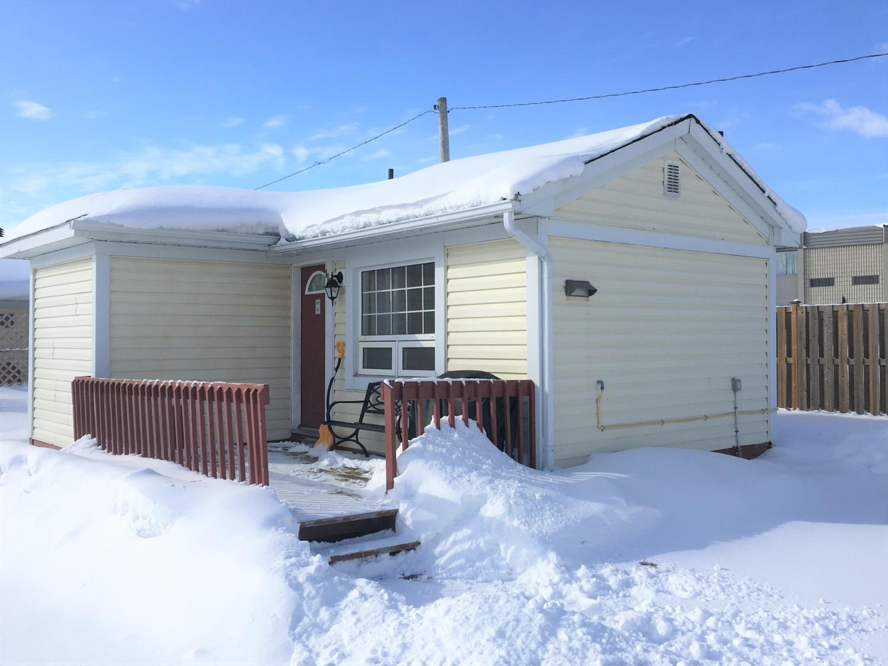 Cottage - Photo 17