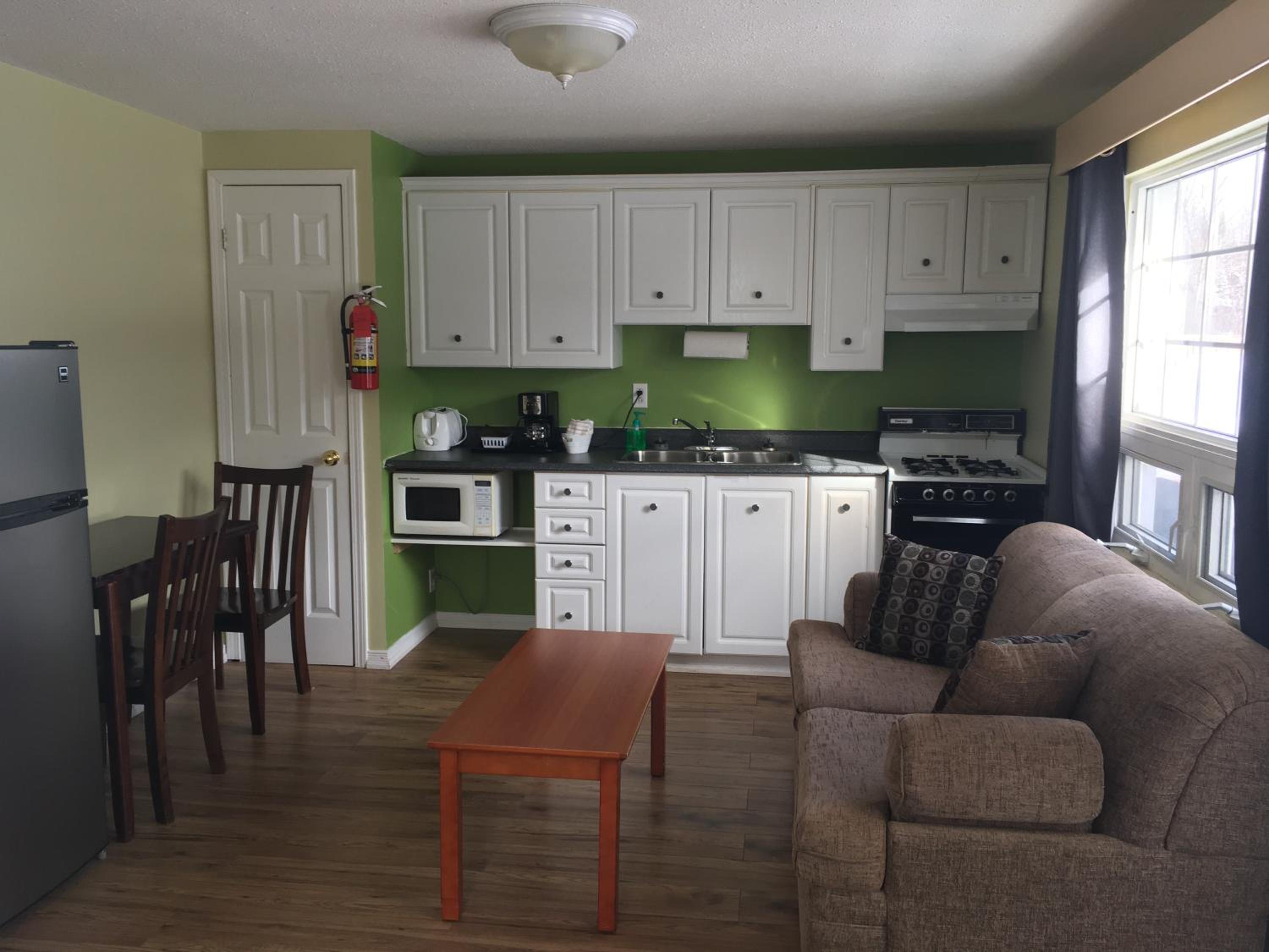Cottage - Photo 16