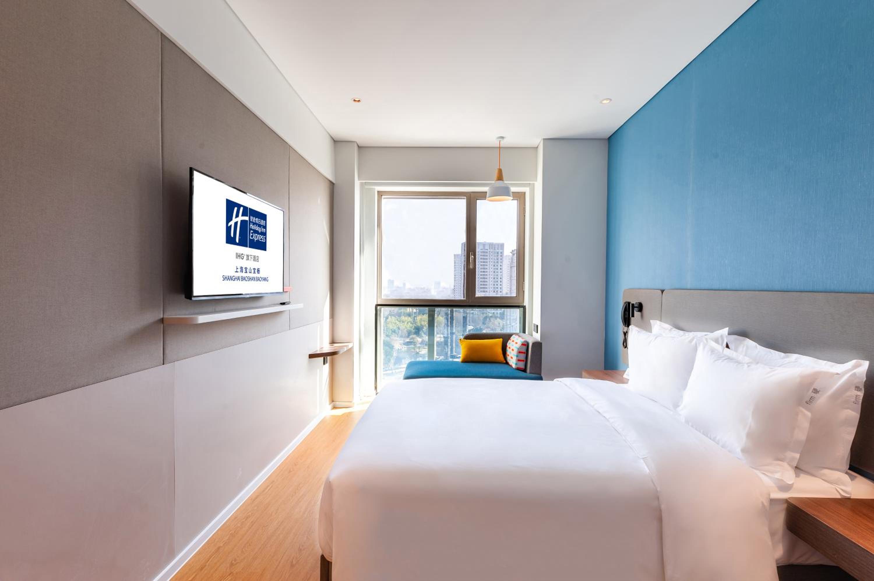 Standard Room - Photo 2